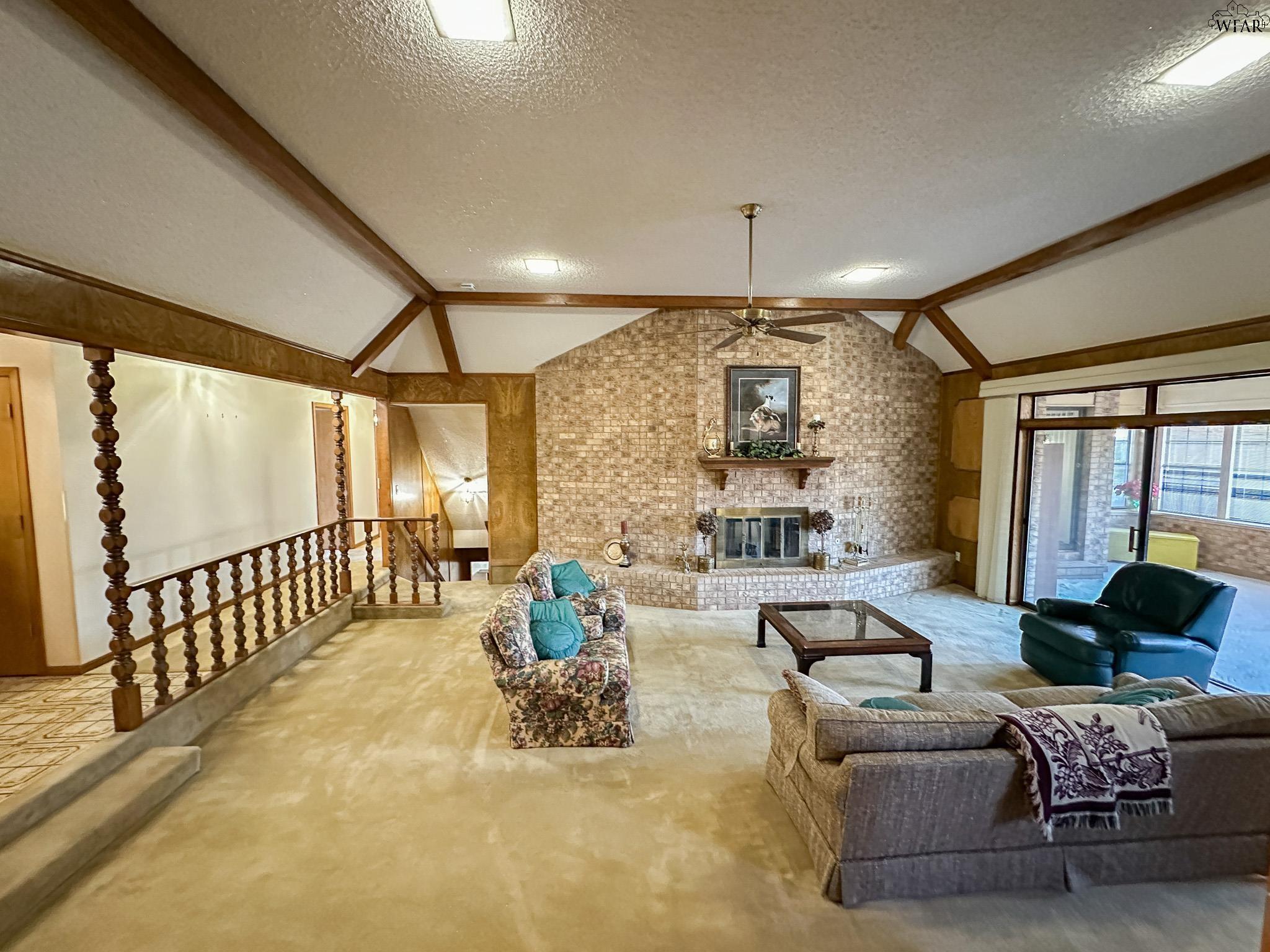 2509 GARDEN GROVE LANE