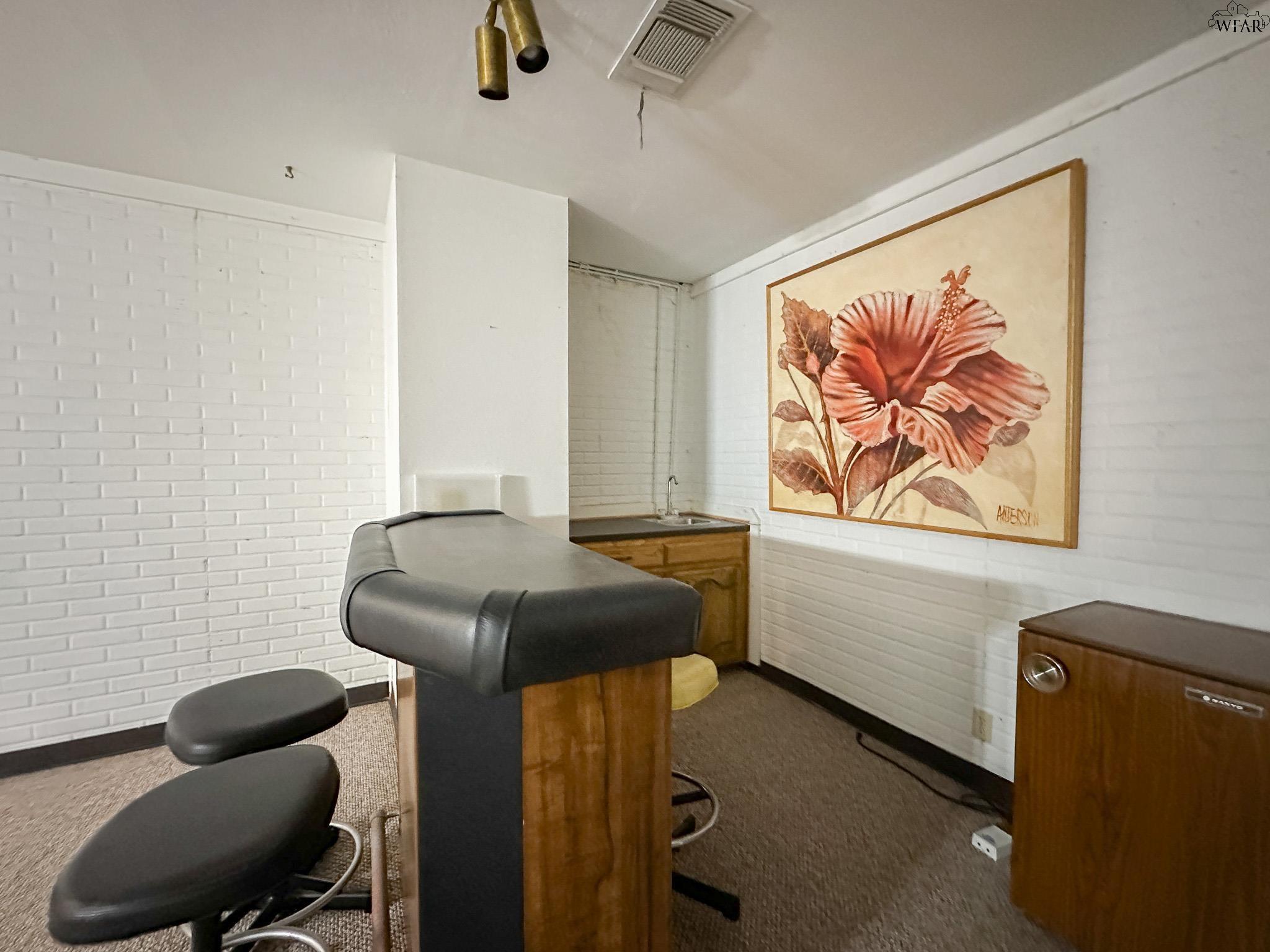 2509 GARDEN GROVE LANE