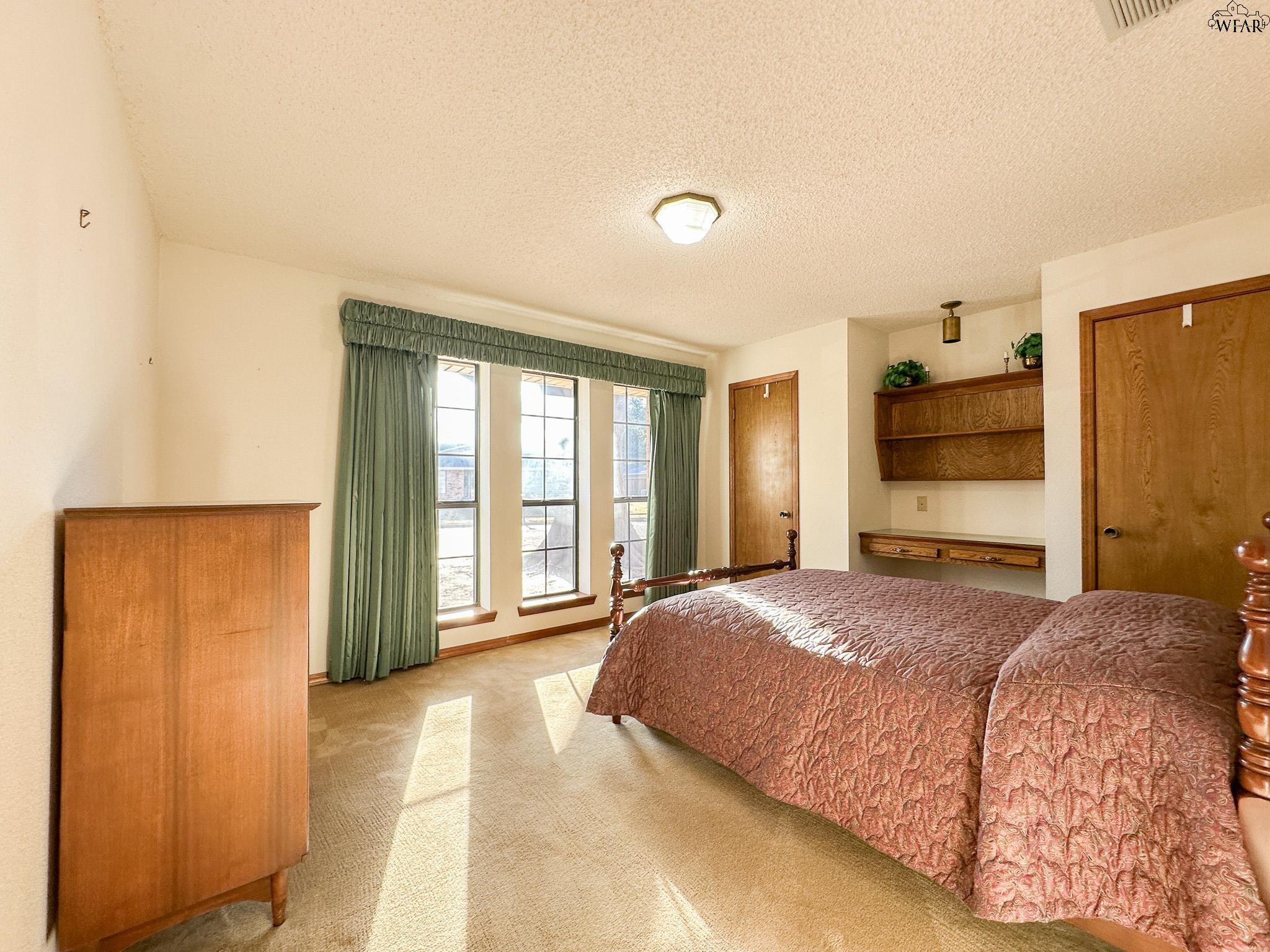 2509 GARDEN GROVE LANE