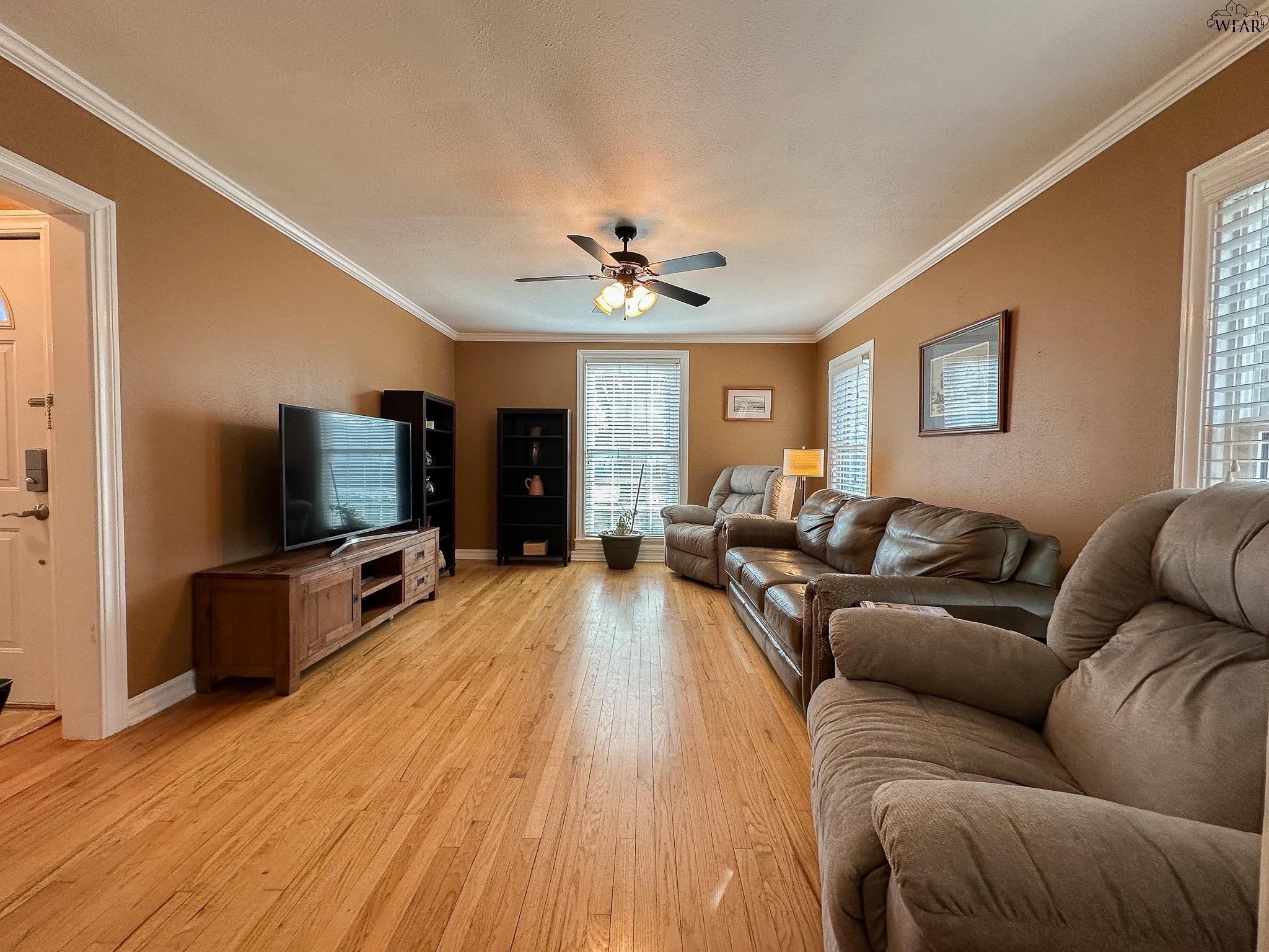 1636 SPEEDWAY AVENUE