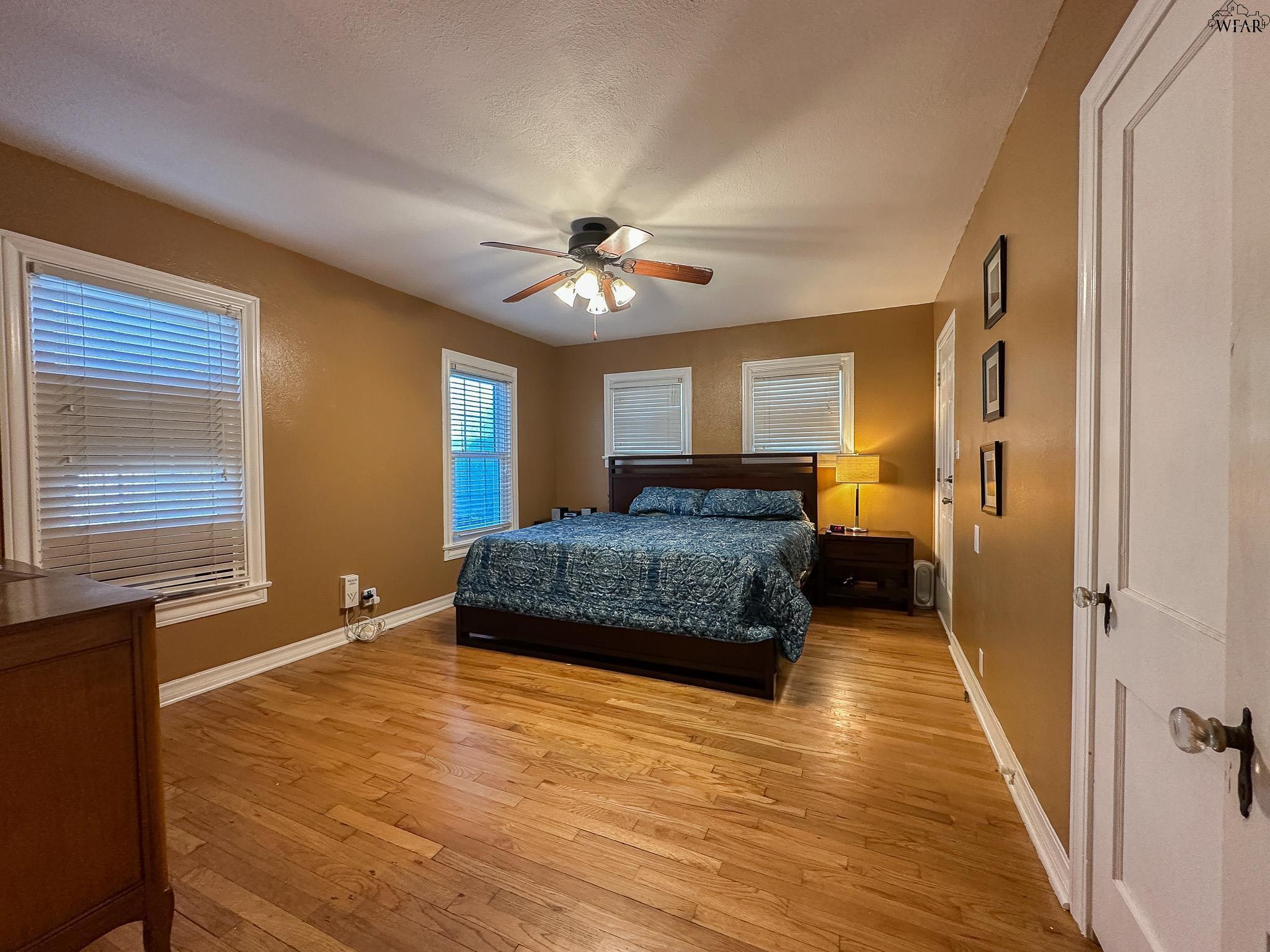 1636 SPEEDWAY AVENUE