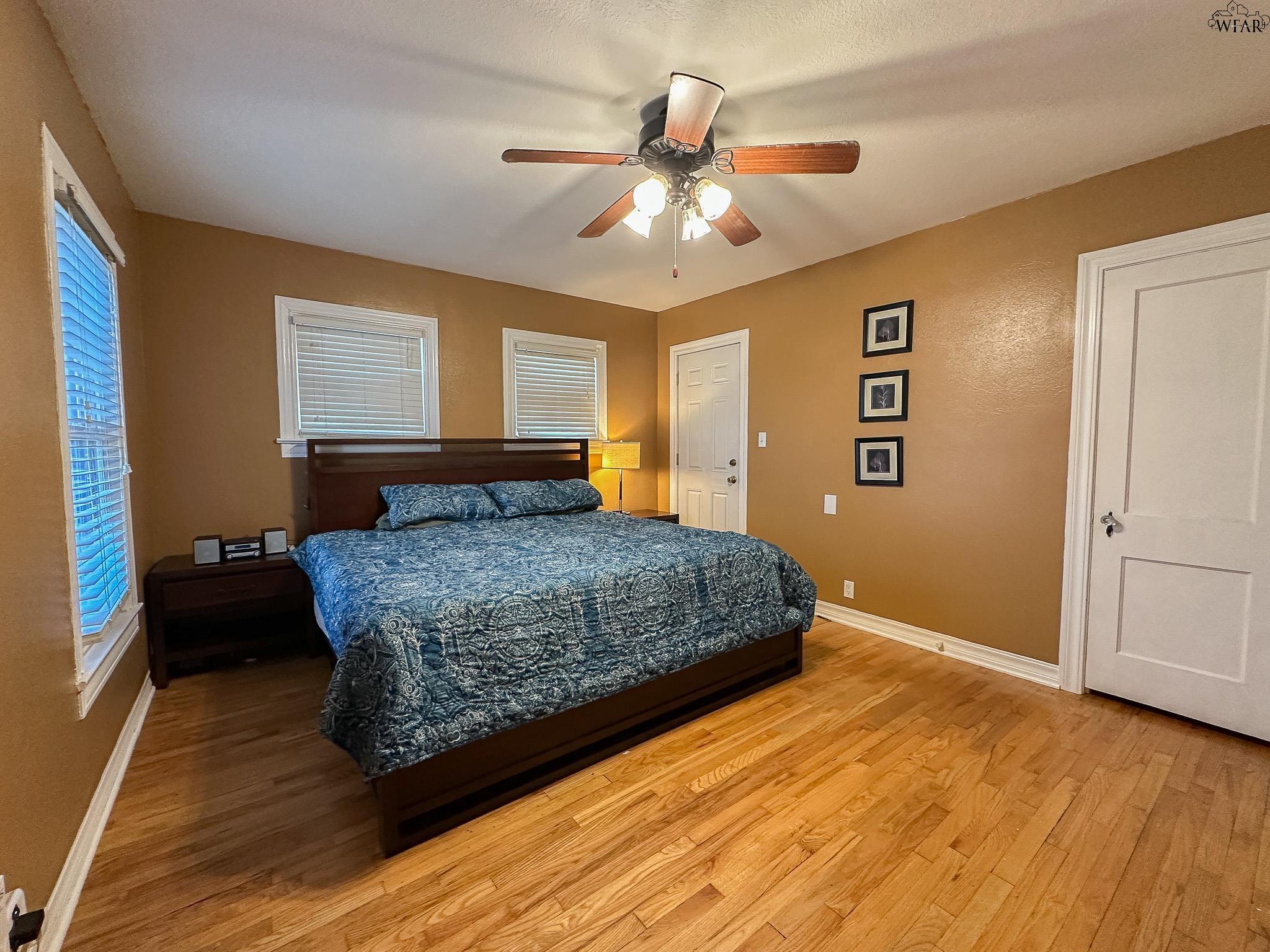 1636 SPEEDWAY AVENUE