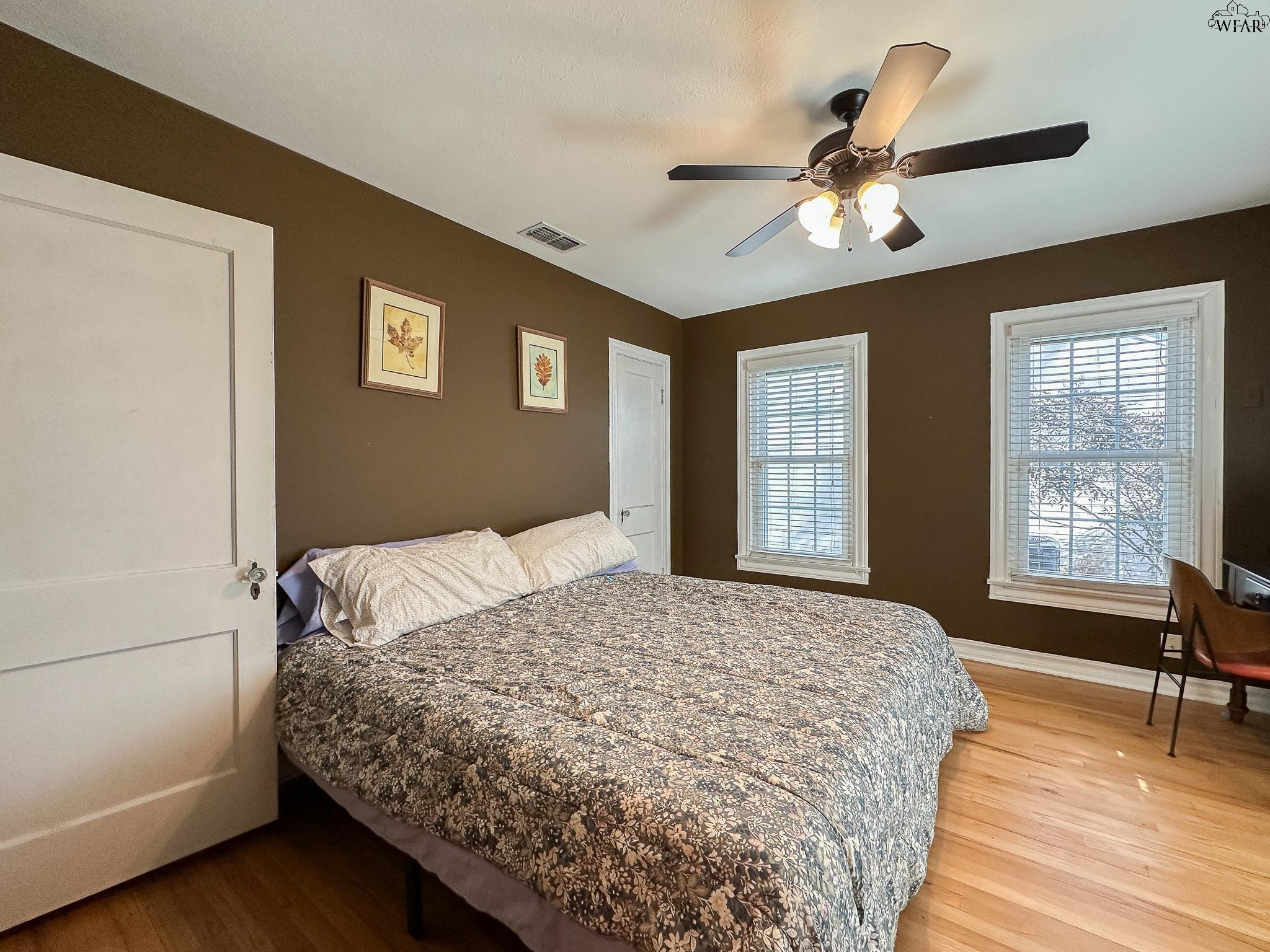 1636 SPEEDWAY AVENUE