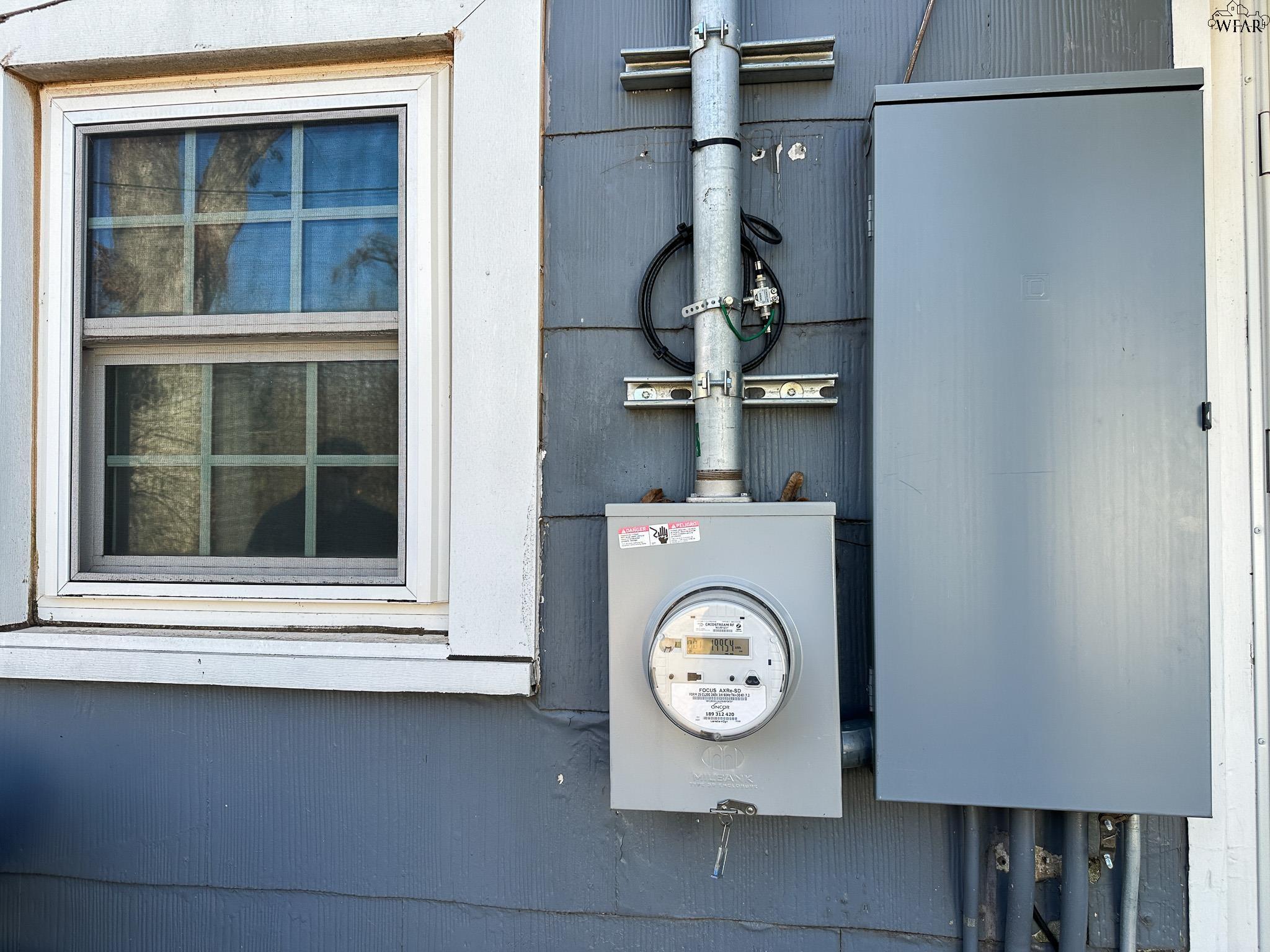 1636 SPEEDWAY AVENUE