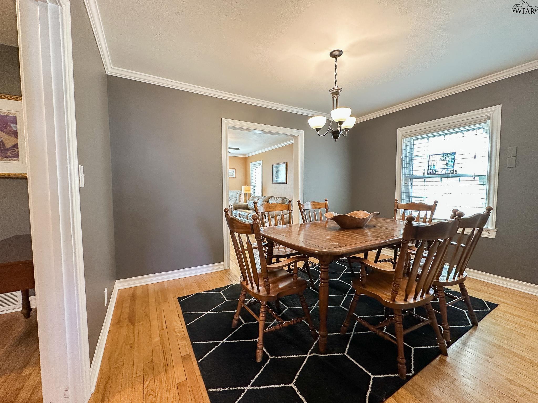 1636 SPEEDWAY AVENUE