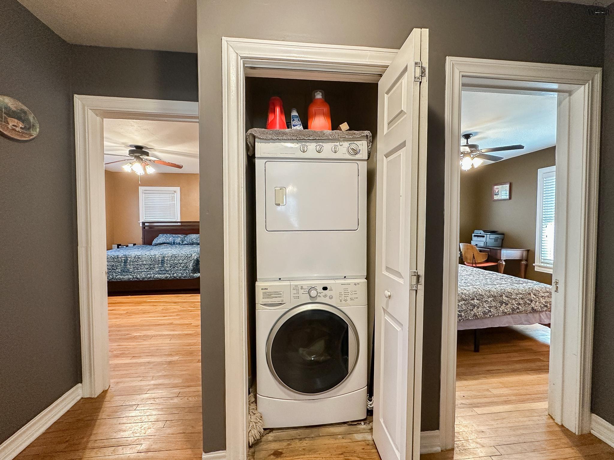 1636 SPEEDWAY AVENUE