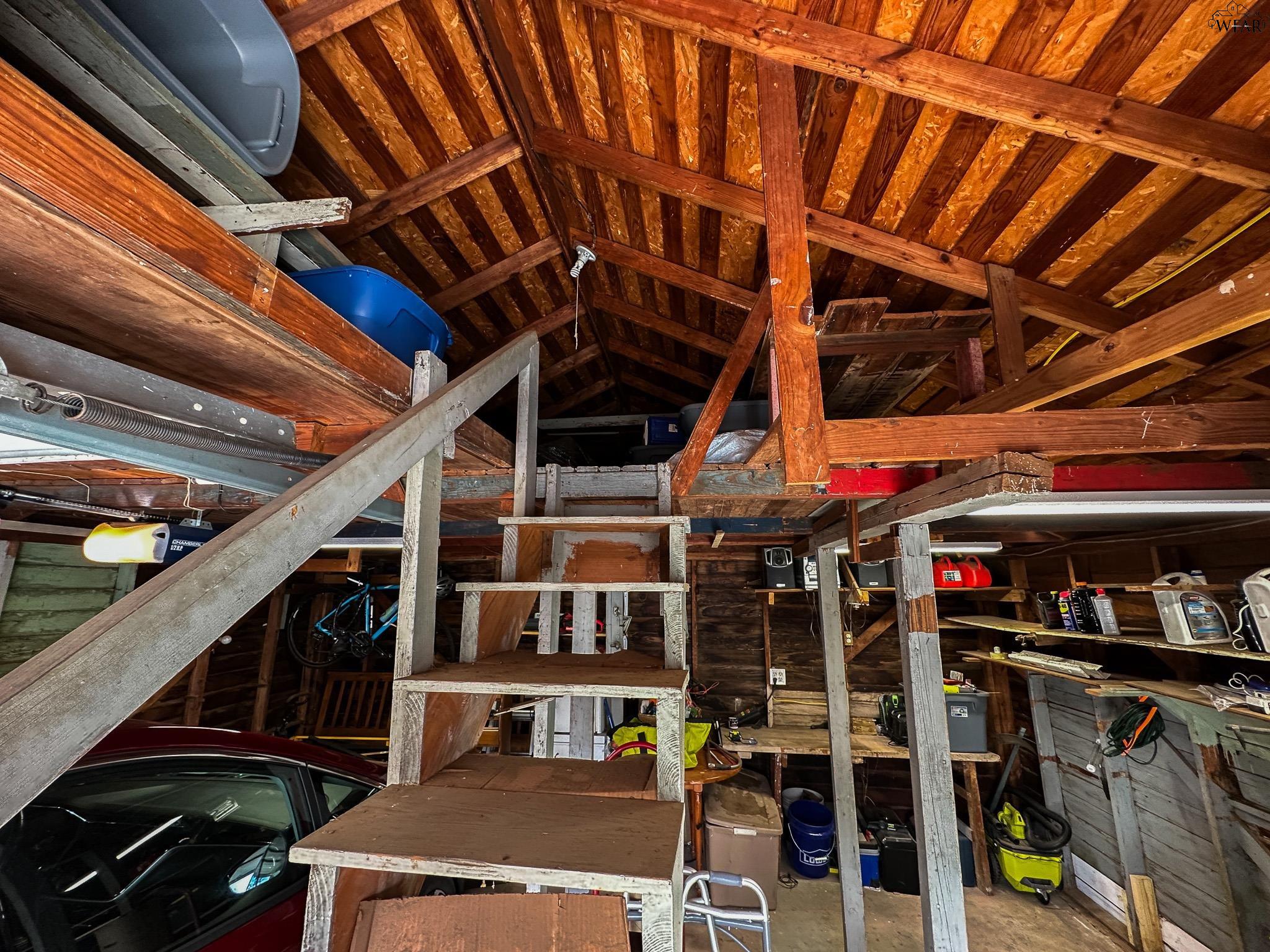 1636 SPEEDWAY AVENUE