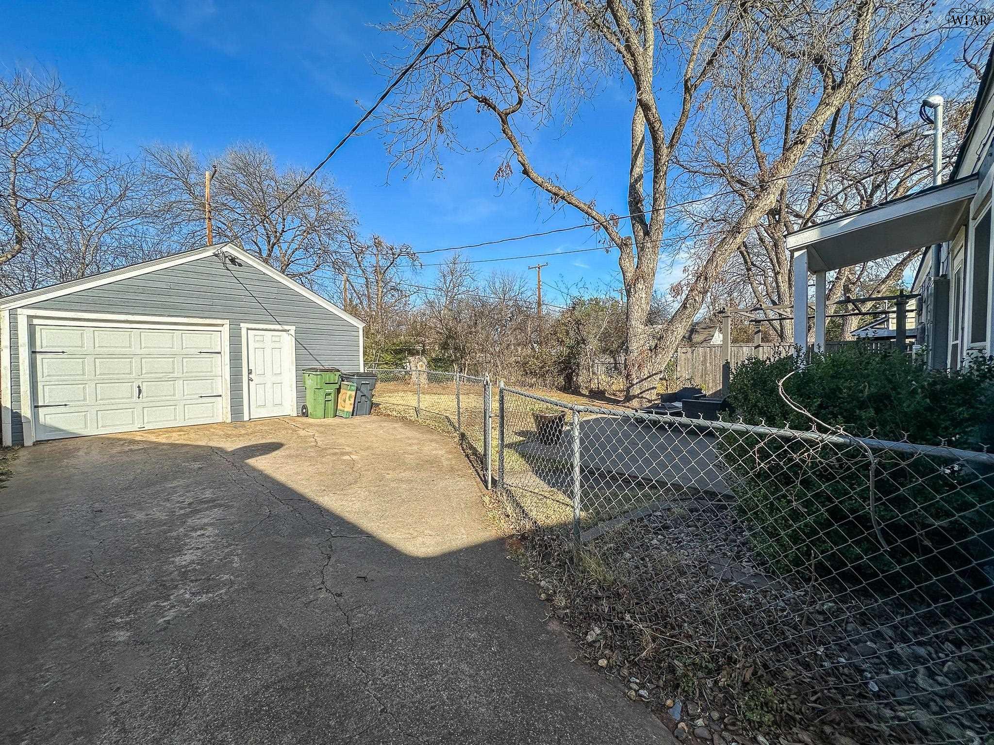 1636 SPEEDWAY AVENUE