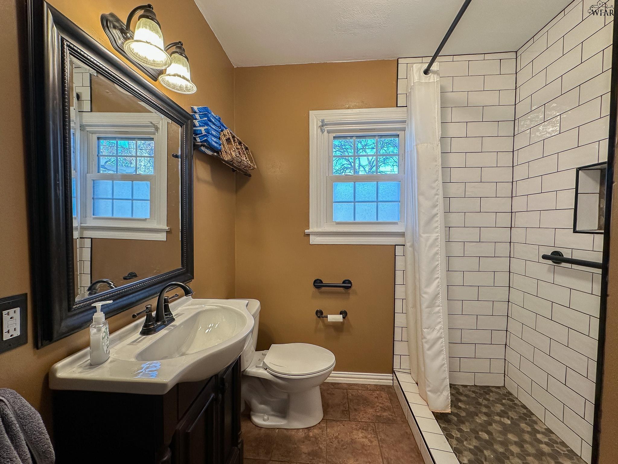 1636 SPEEDWAY AVENUE