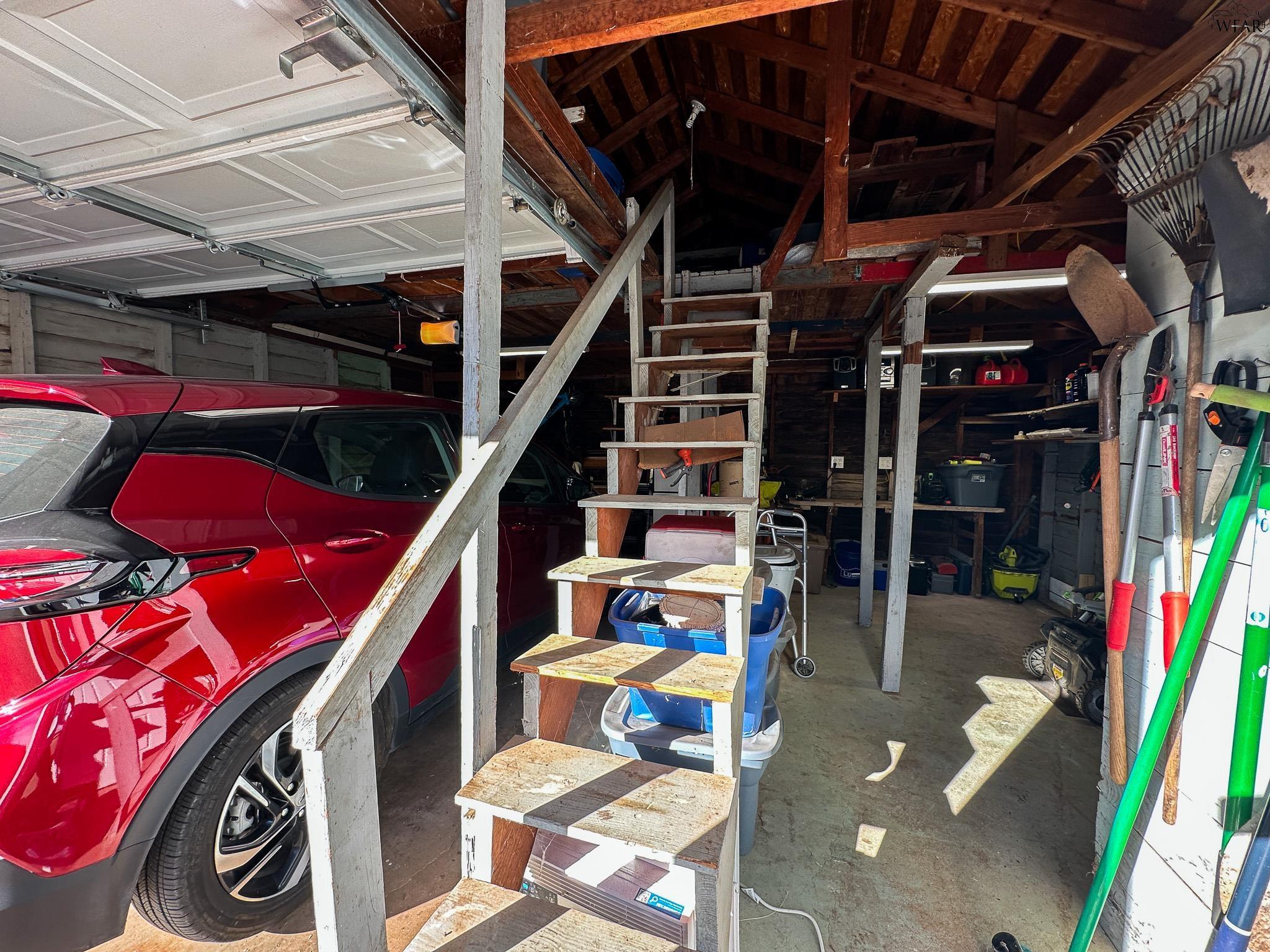 1636 SPEEDWAY AVENUE