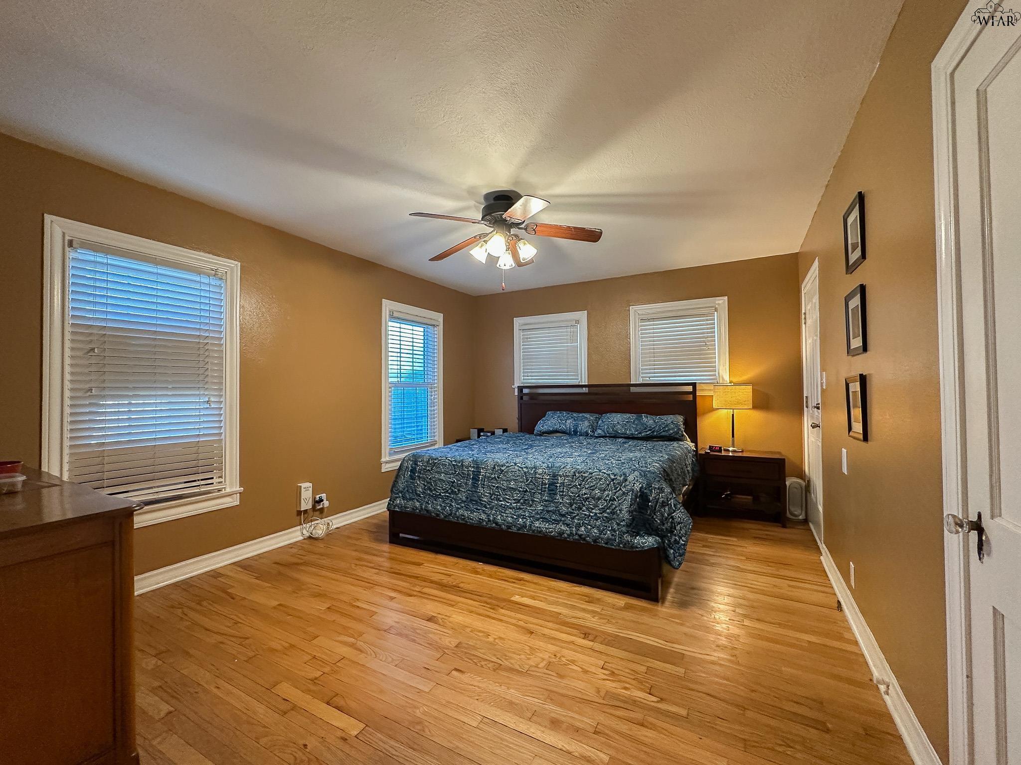 1636 SPEEDWAY AVENUE