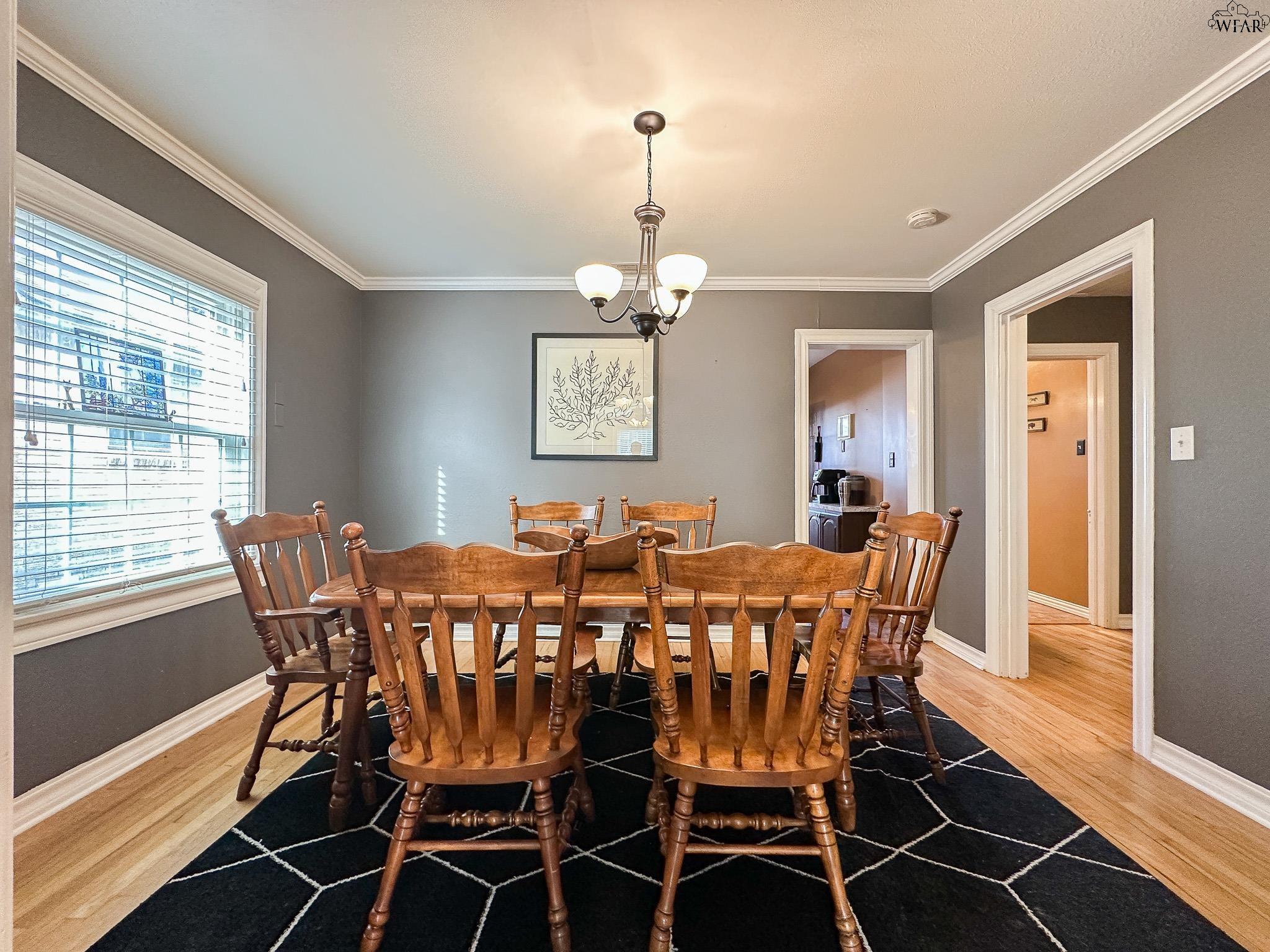 1636 SPEEDWAY AVENUE