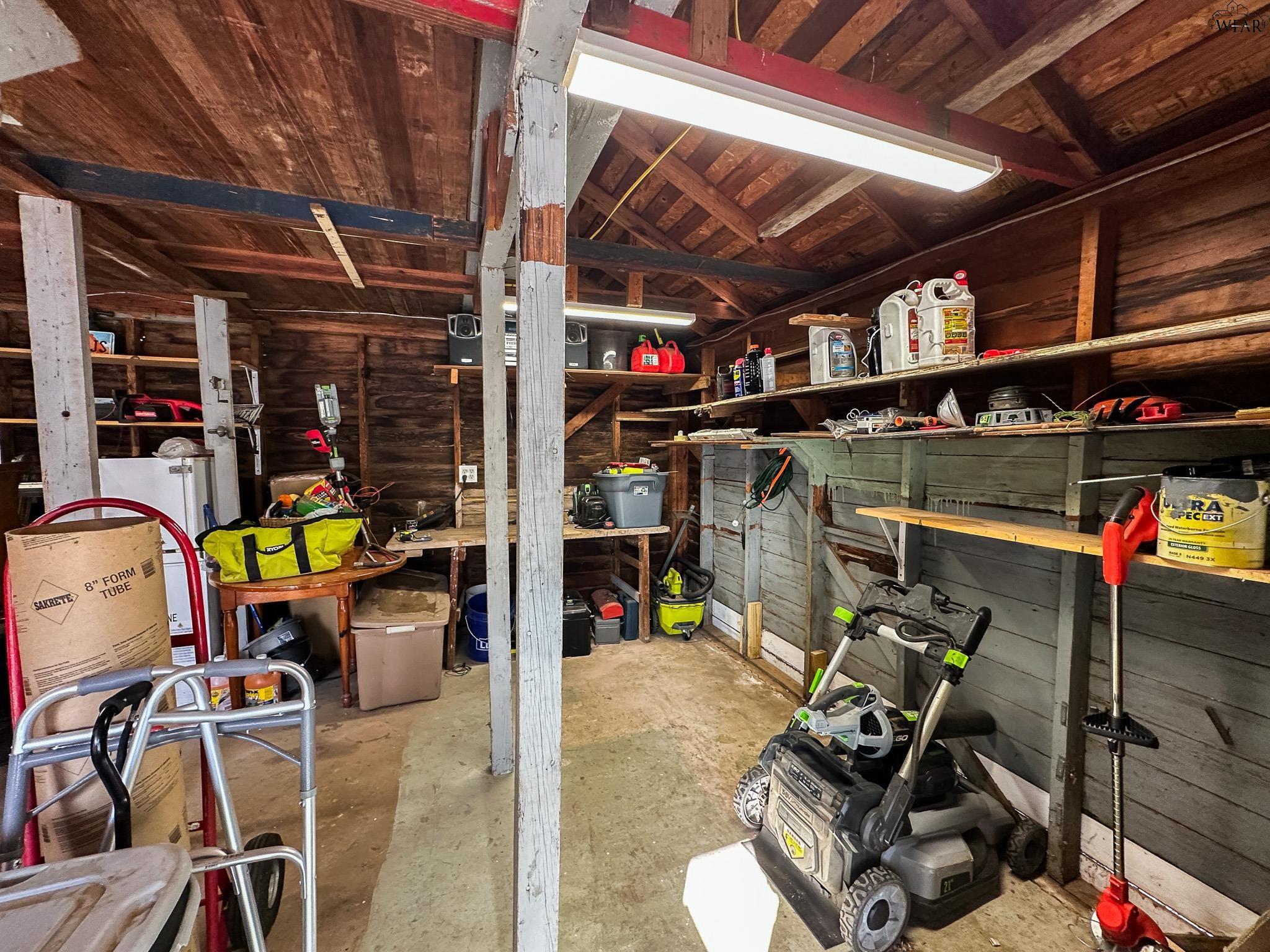 1636 SPEEDWAY AVENUE