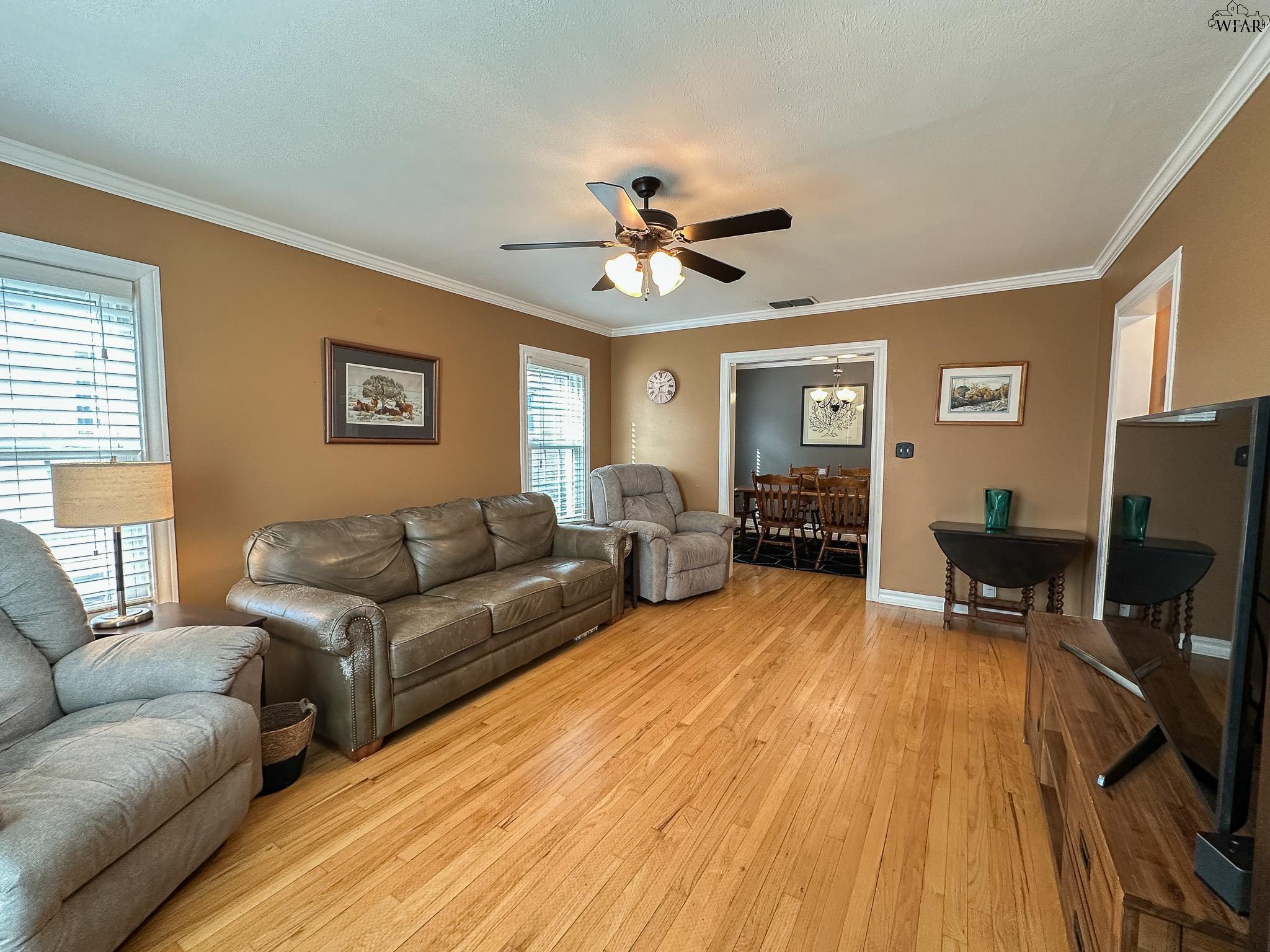 1636 SPEEDWAY AVENUE