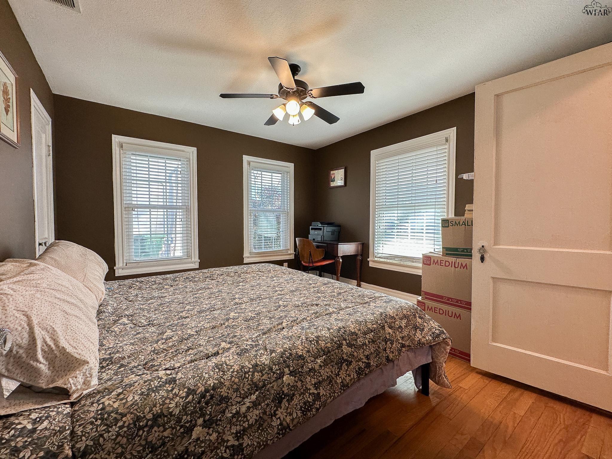 1636 SPEEDWAY AVENUE