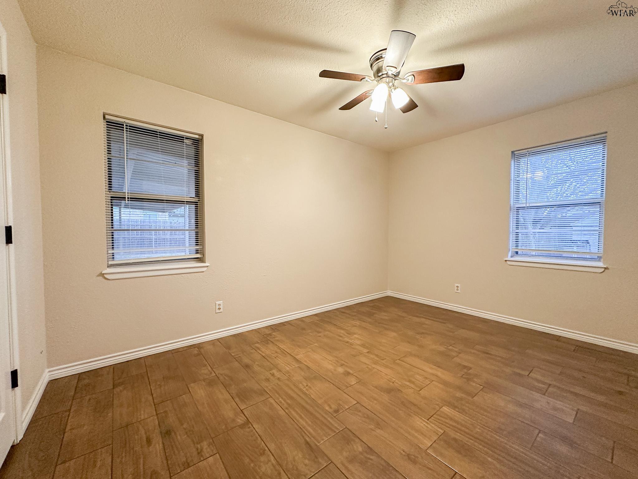 4653 EL CAPITAN DRIVE