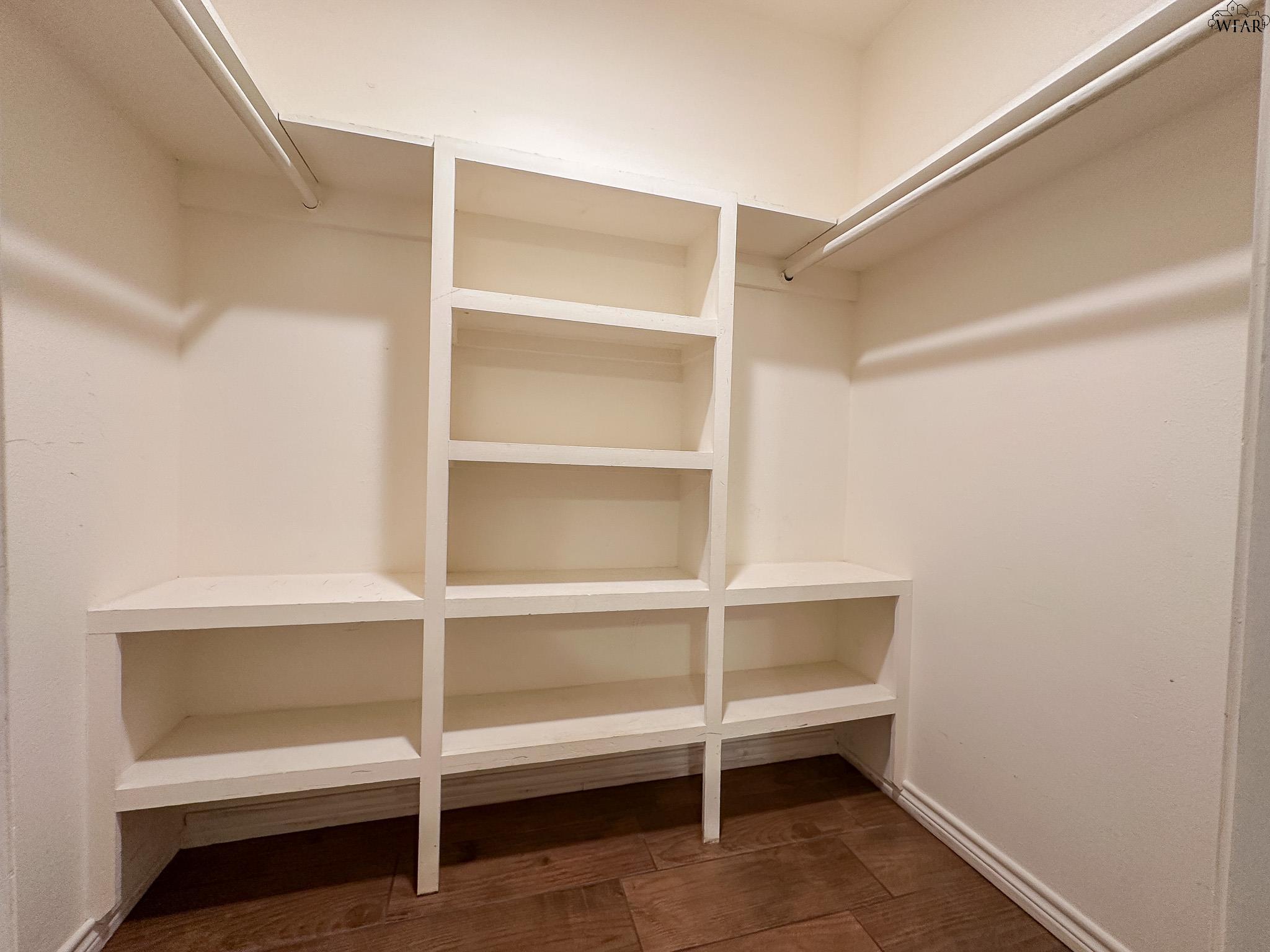 4653 EL CAPITAN DRIVE