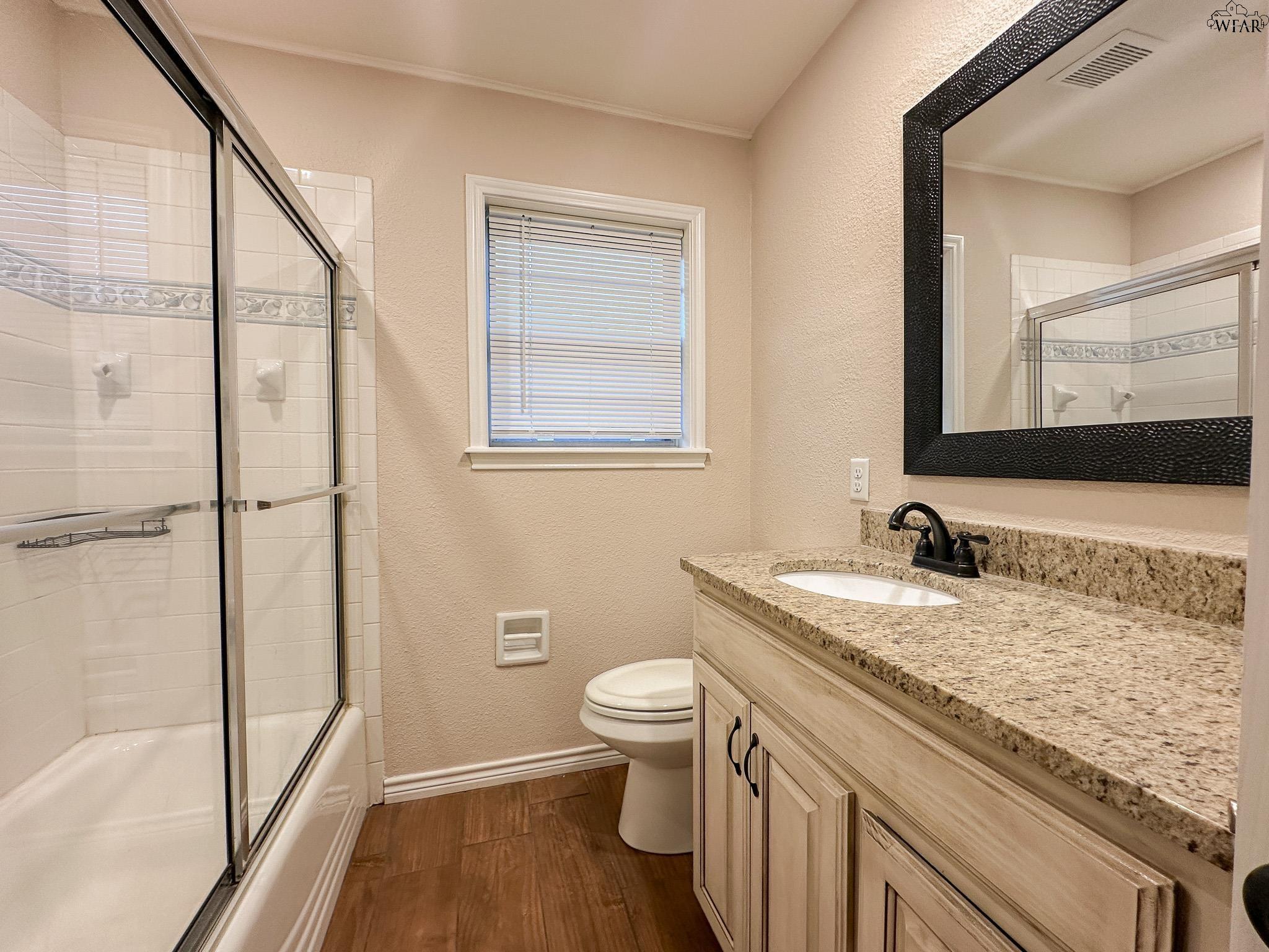 4653 EL CAPITAN DRIVE