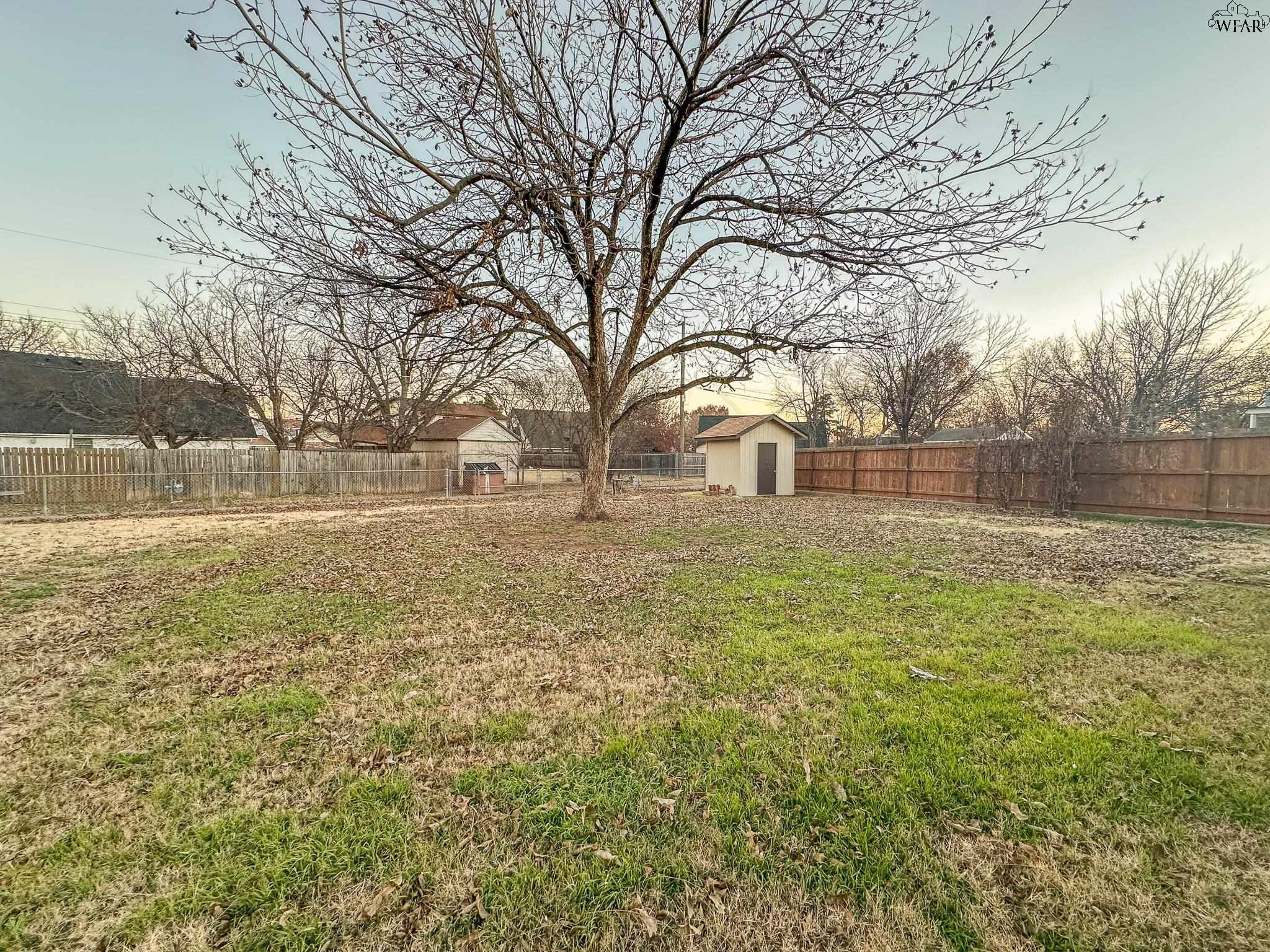 4653 EL CAPITAN DRIVE