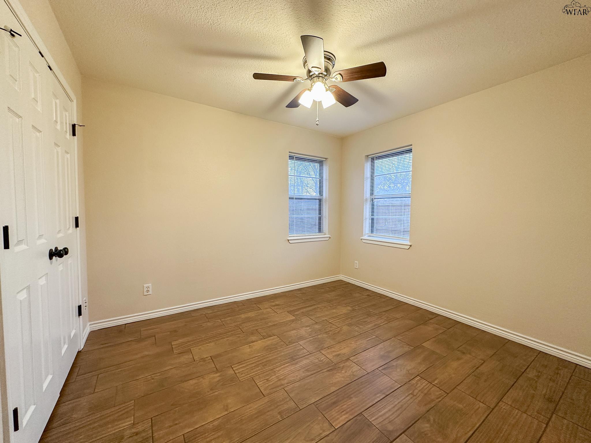 4653 EL CAPITAN DRIVE