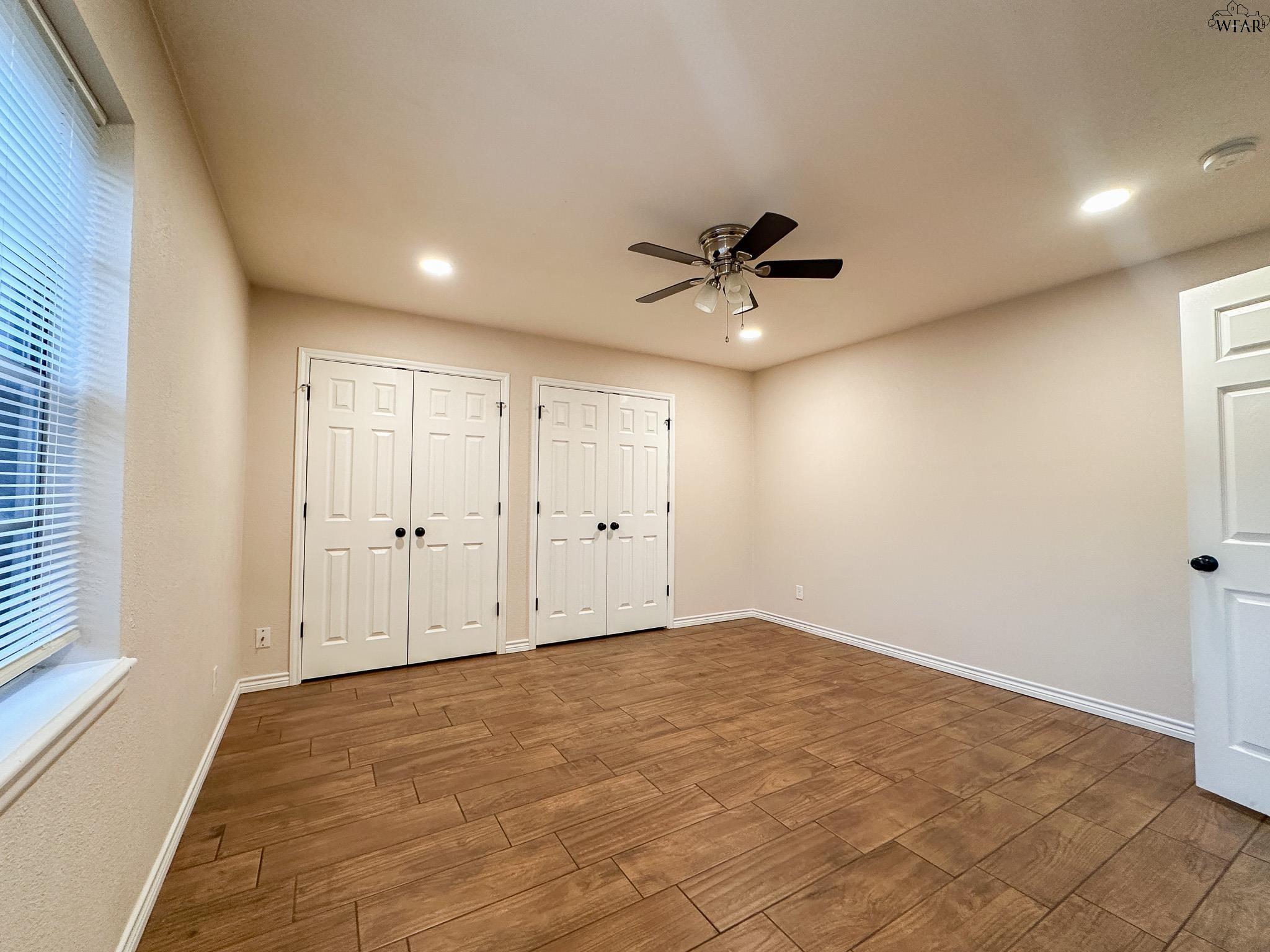 4653 EL CAPITAN DRIVE