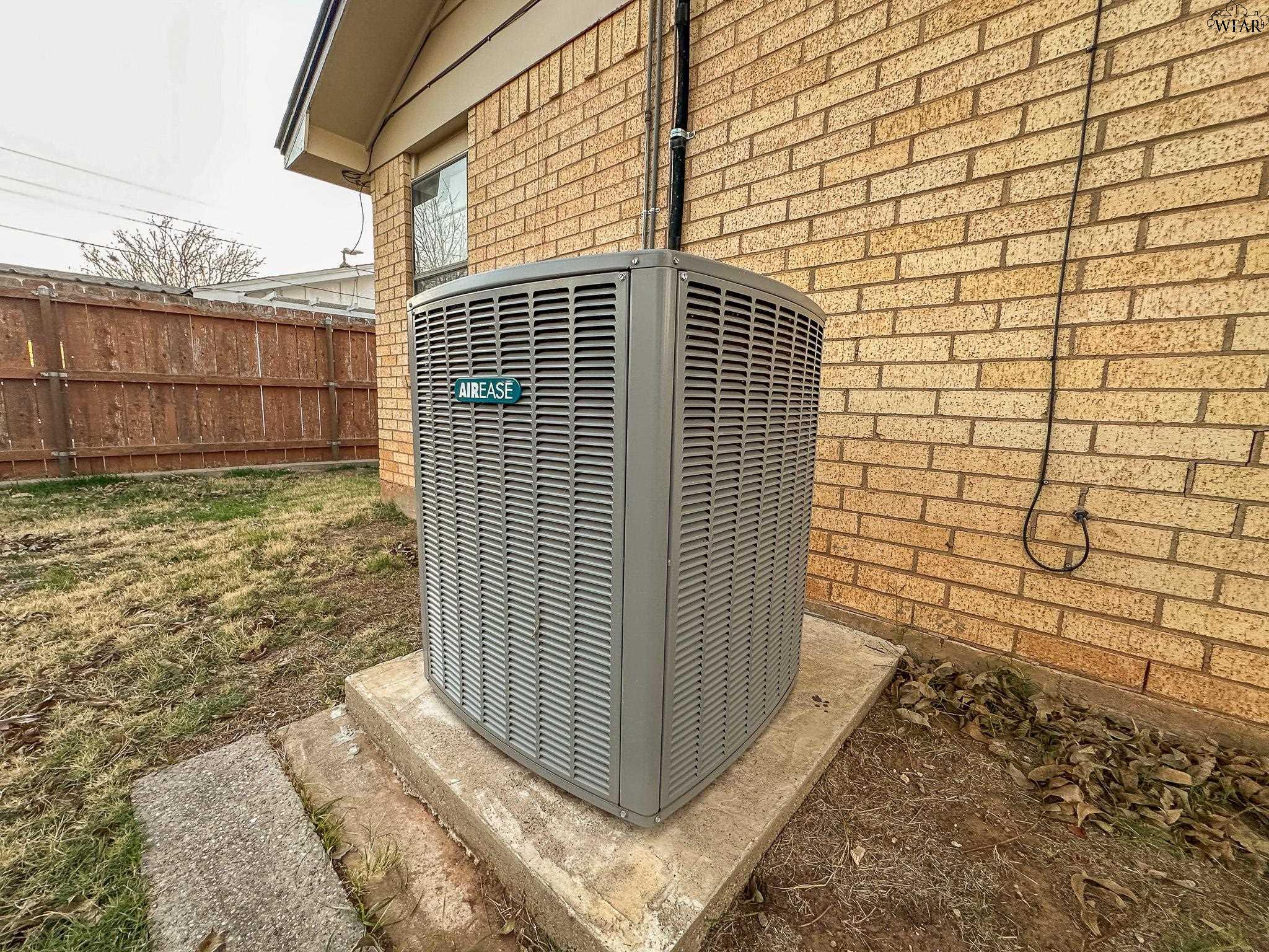 4653 EL CAPITAN DRIVE