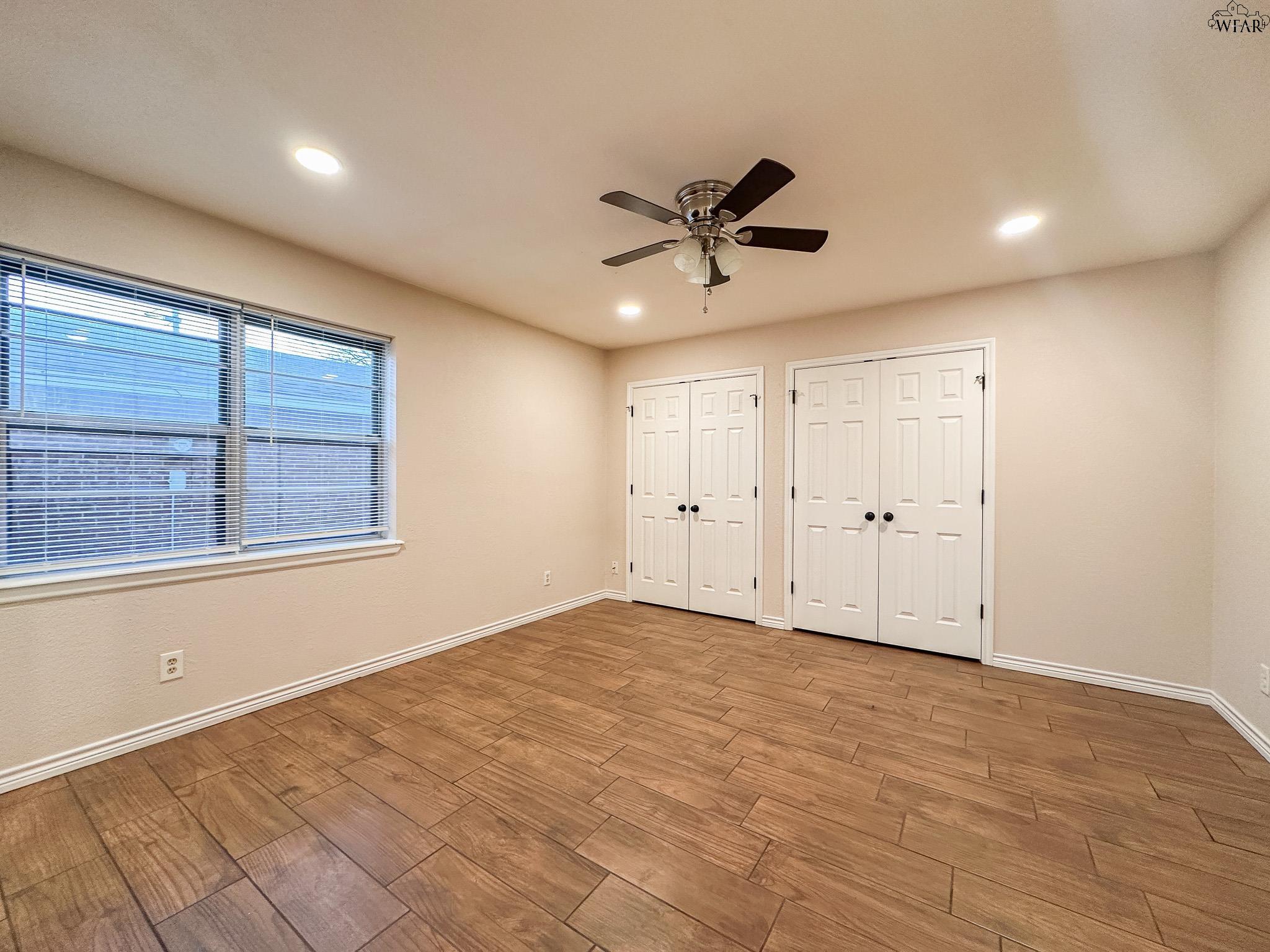 4653 EL CAPITAN DRIVE