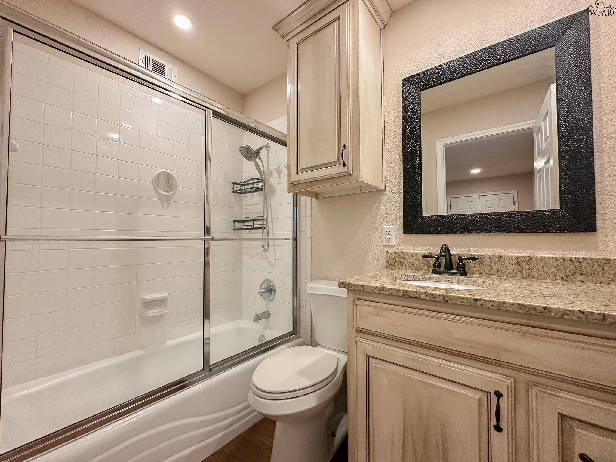 4653 EL CAPITAN DRIVE