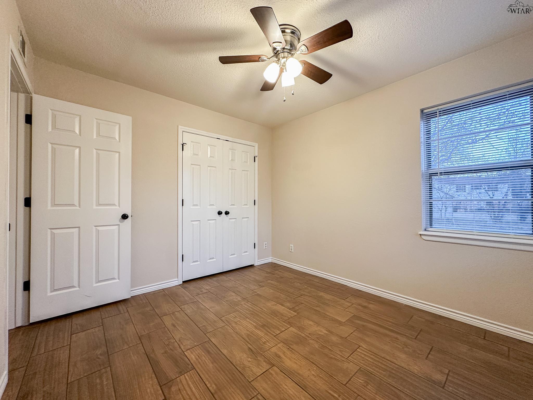 4653 EL CAPITAN DRIVE