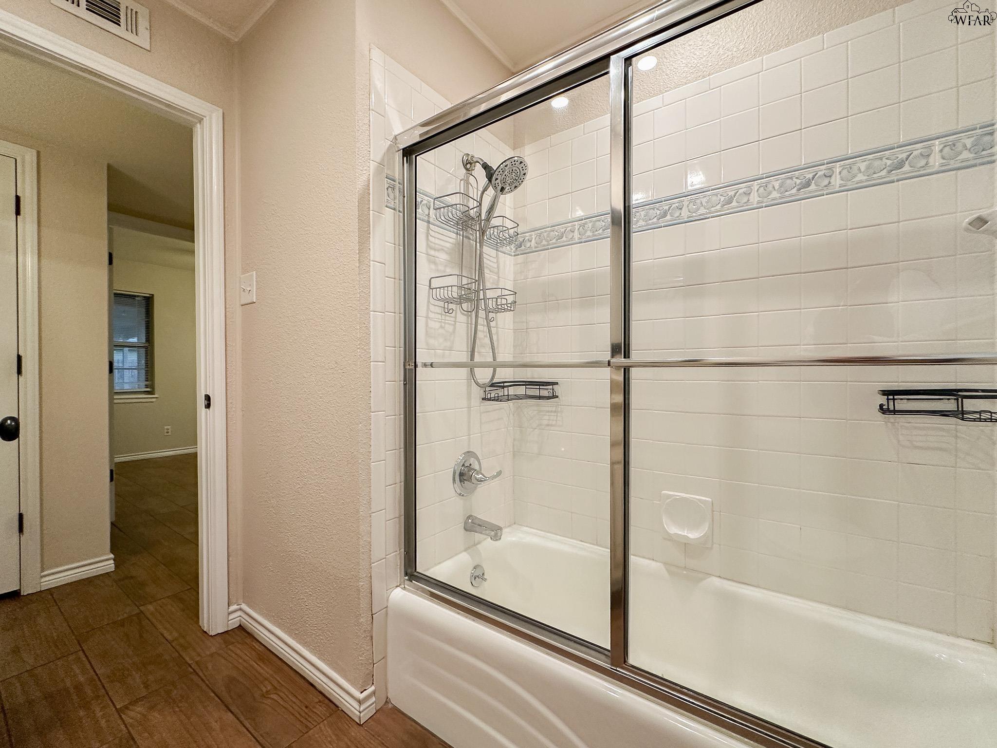 4653 EL CAPITAN DRIVE