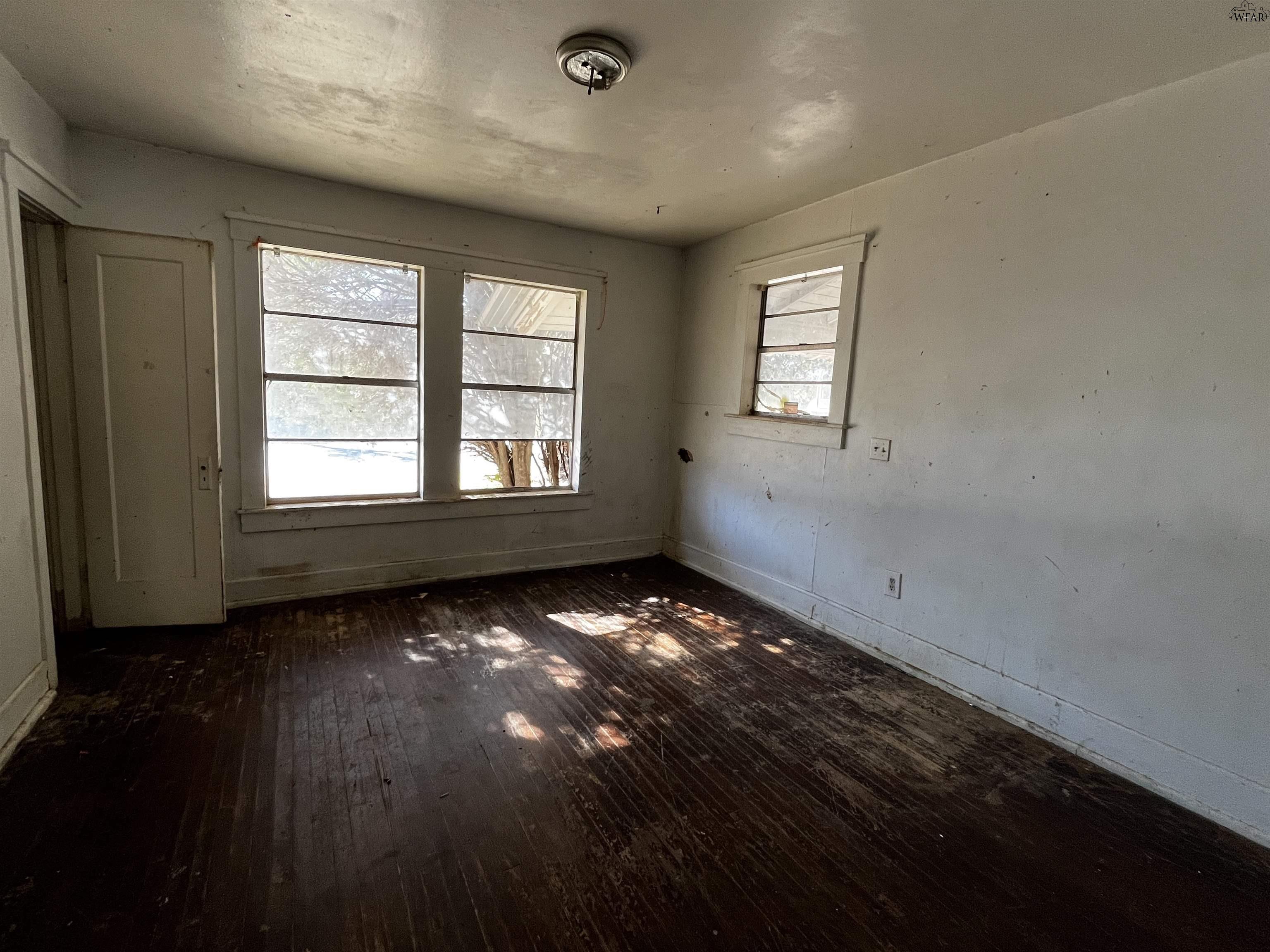 1415 FILLMORE STREET