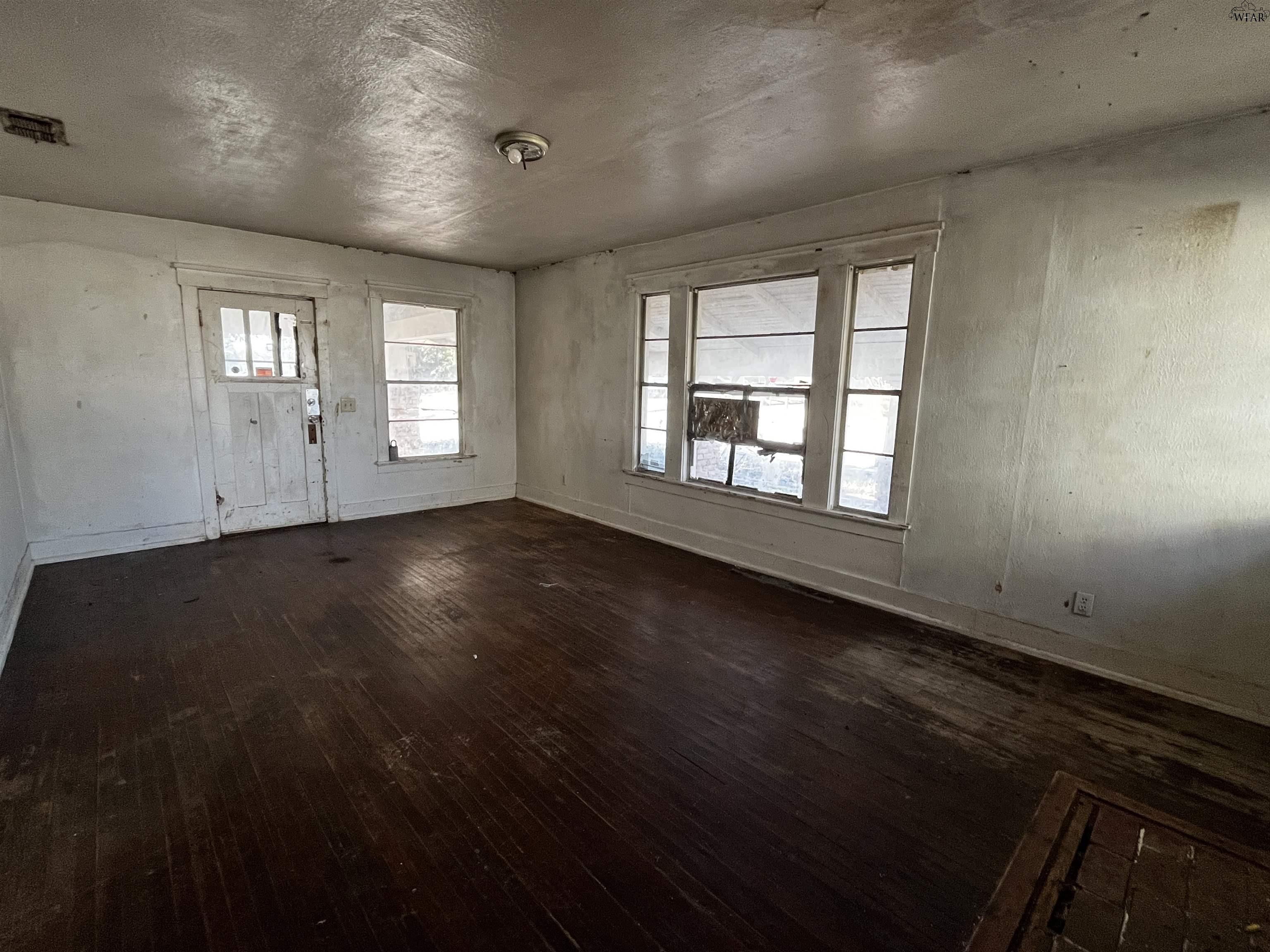 1415 FILLMORE STREET