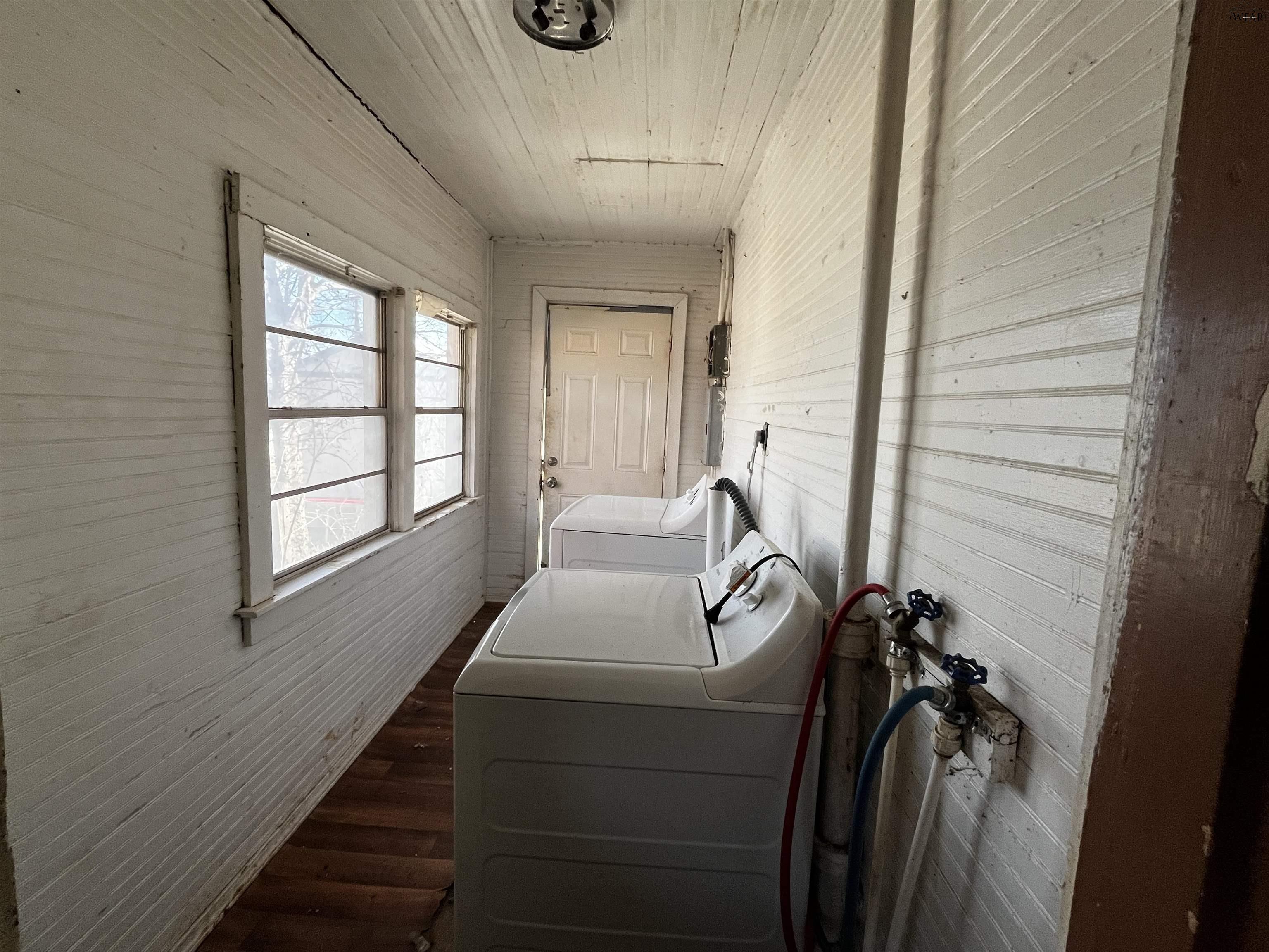 1415 FILLMORE STREET