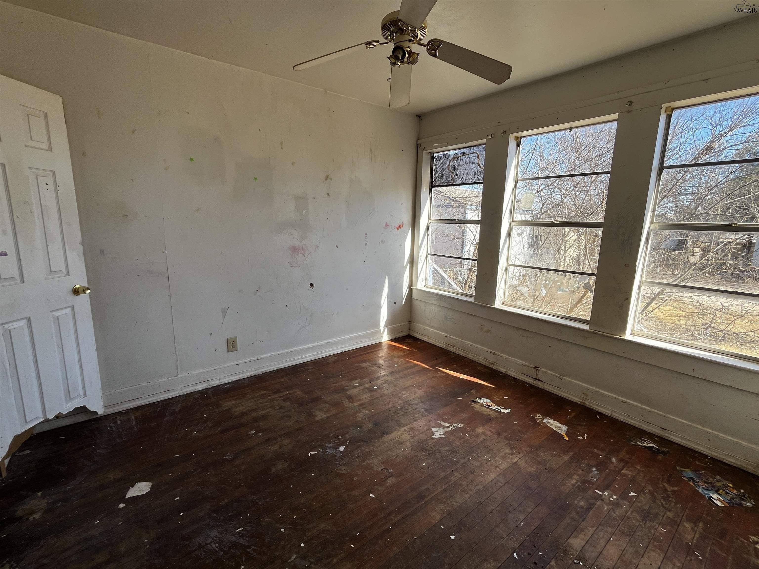 1415 FILLMORE STREET