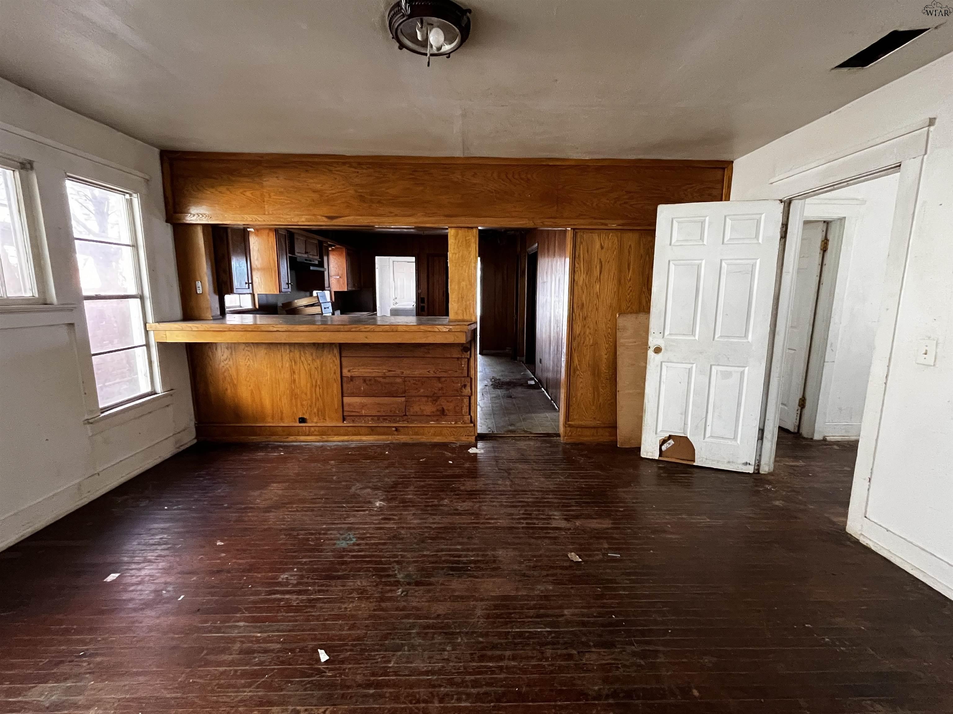 1415 FILLMORE STREET