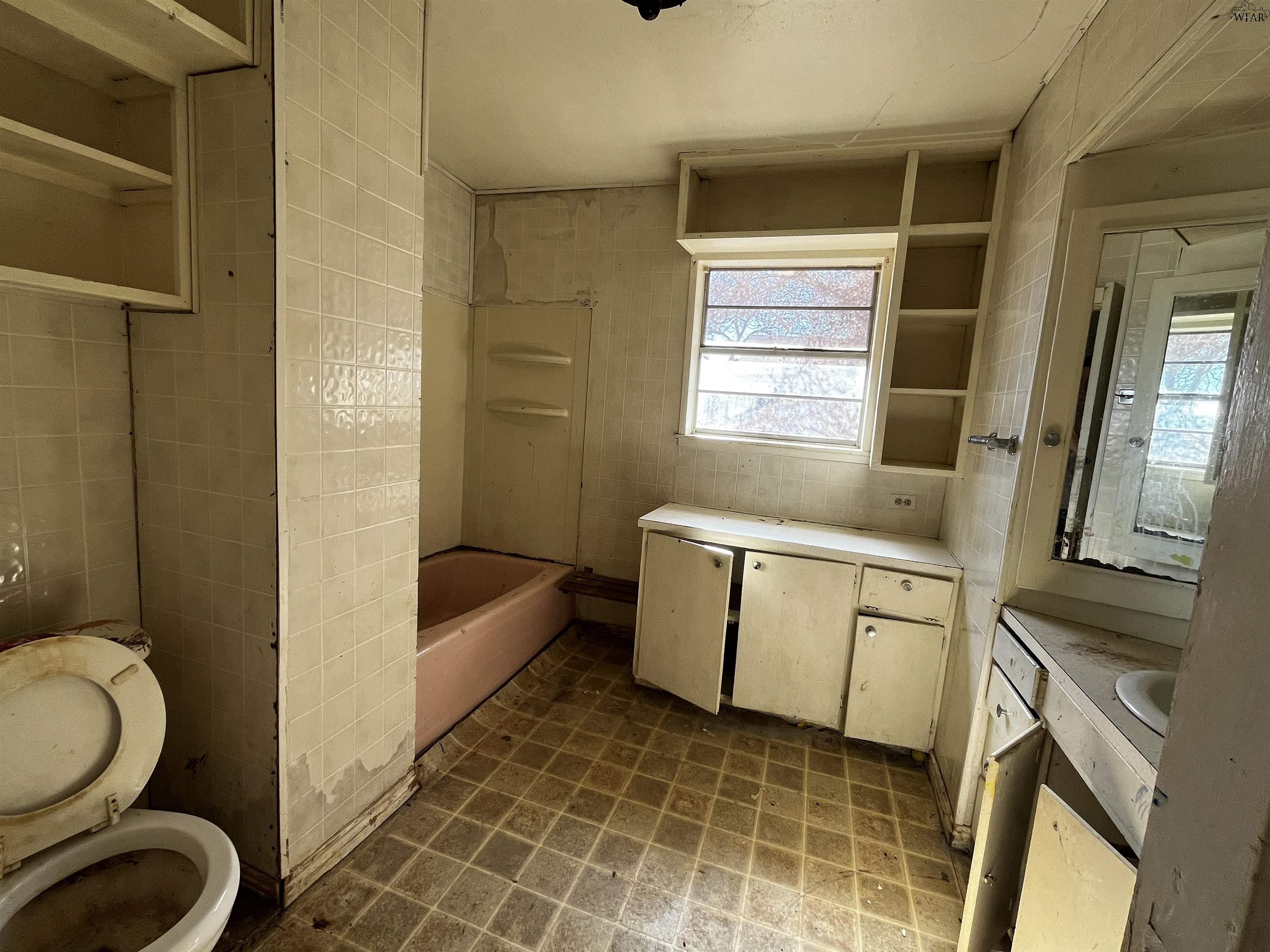 1415 FILLMORE STREET