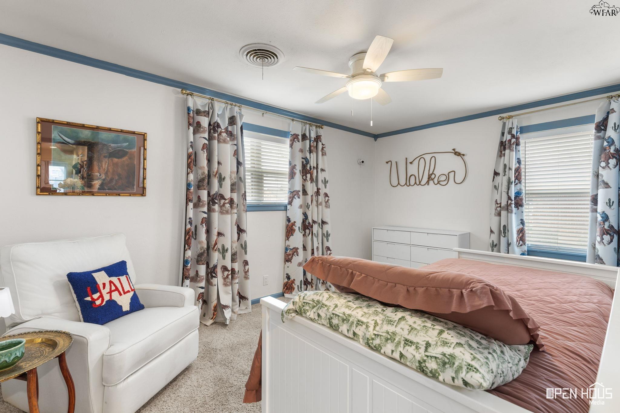 2508 LANSING BOULEVARD