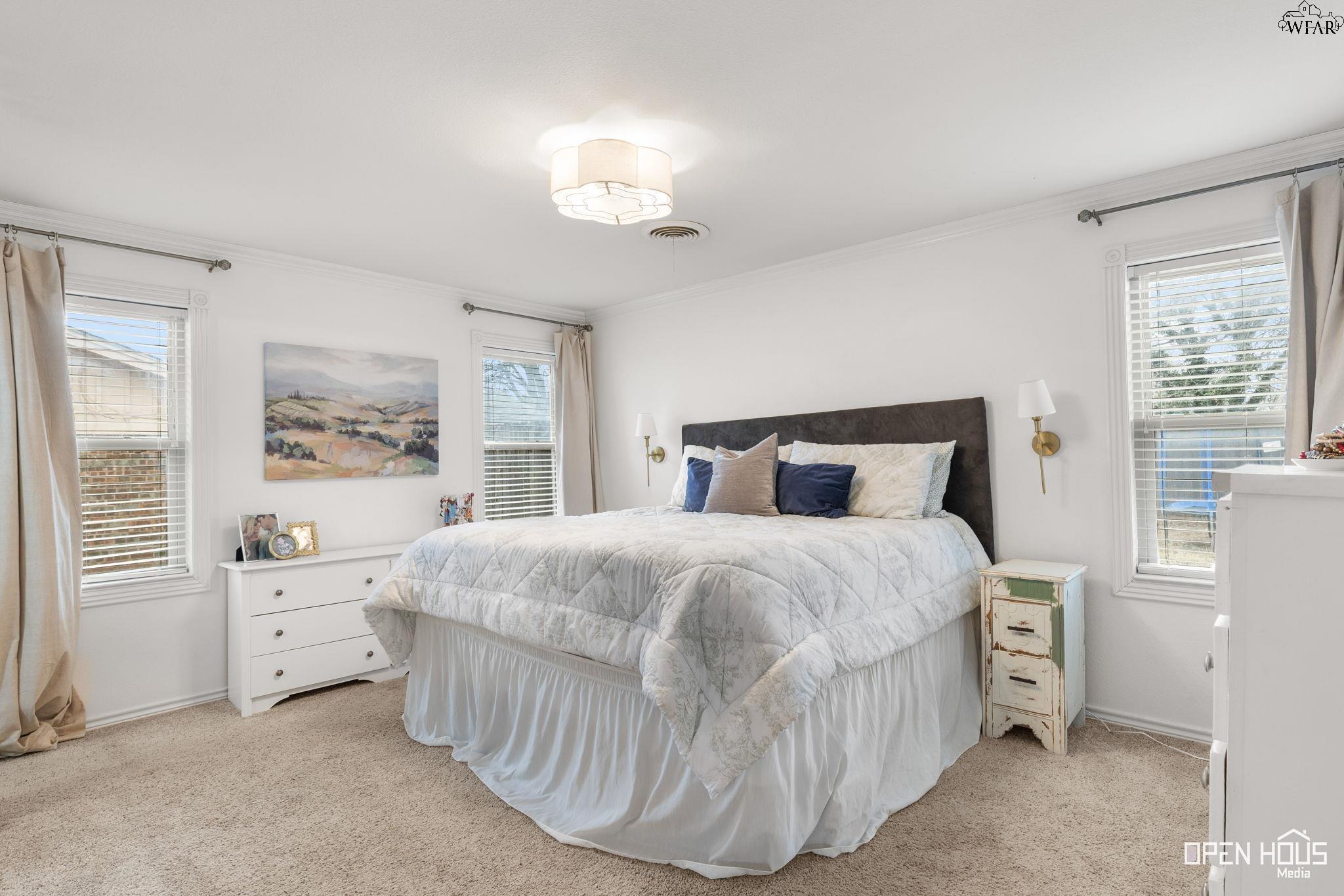 2508 LANSING BOULEVARD