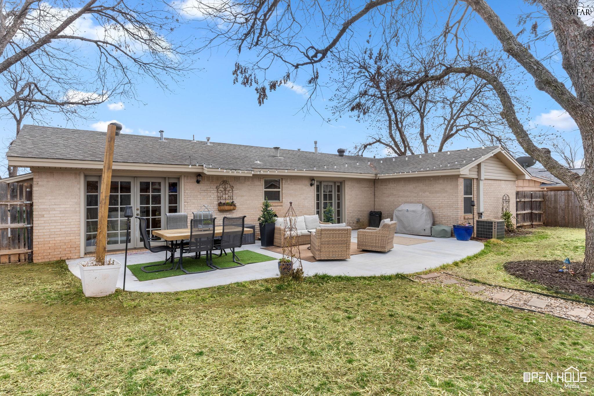 2508 LANSING BOULEVARD