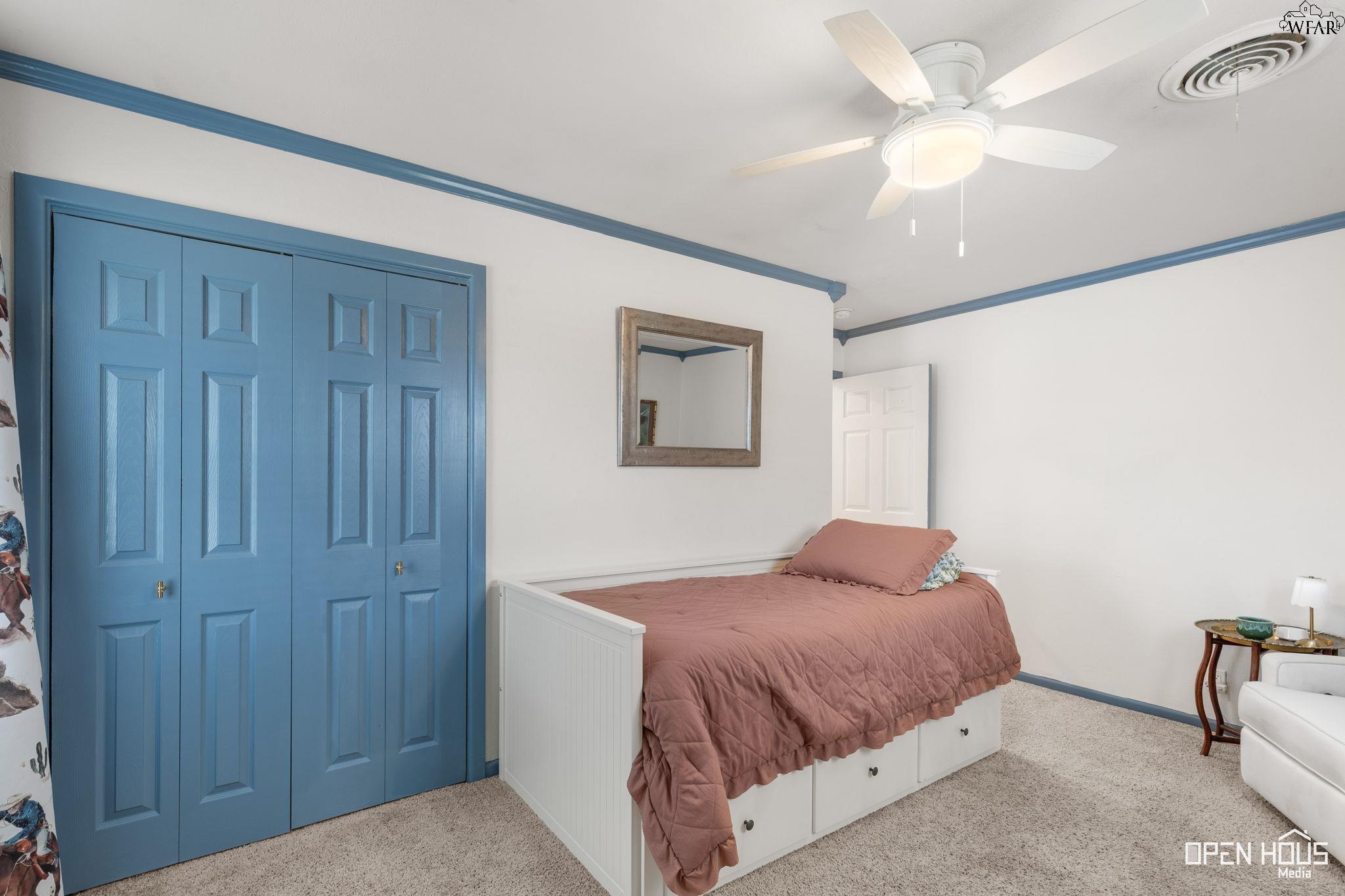 2508 LANSING BOULEVARD