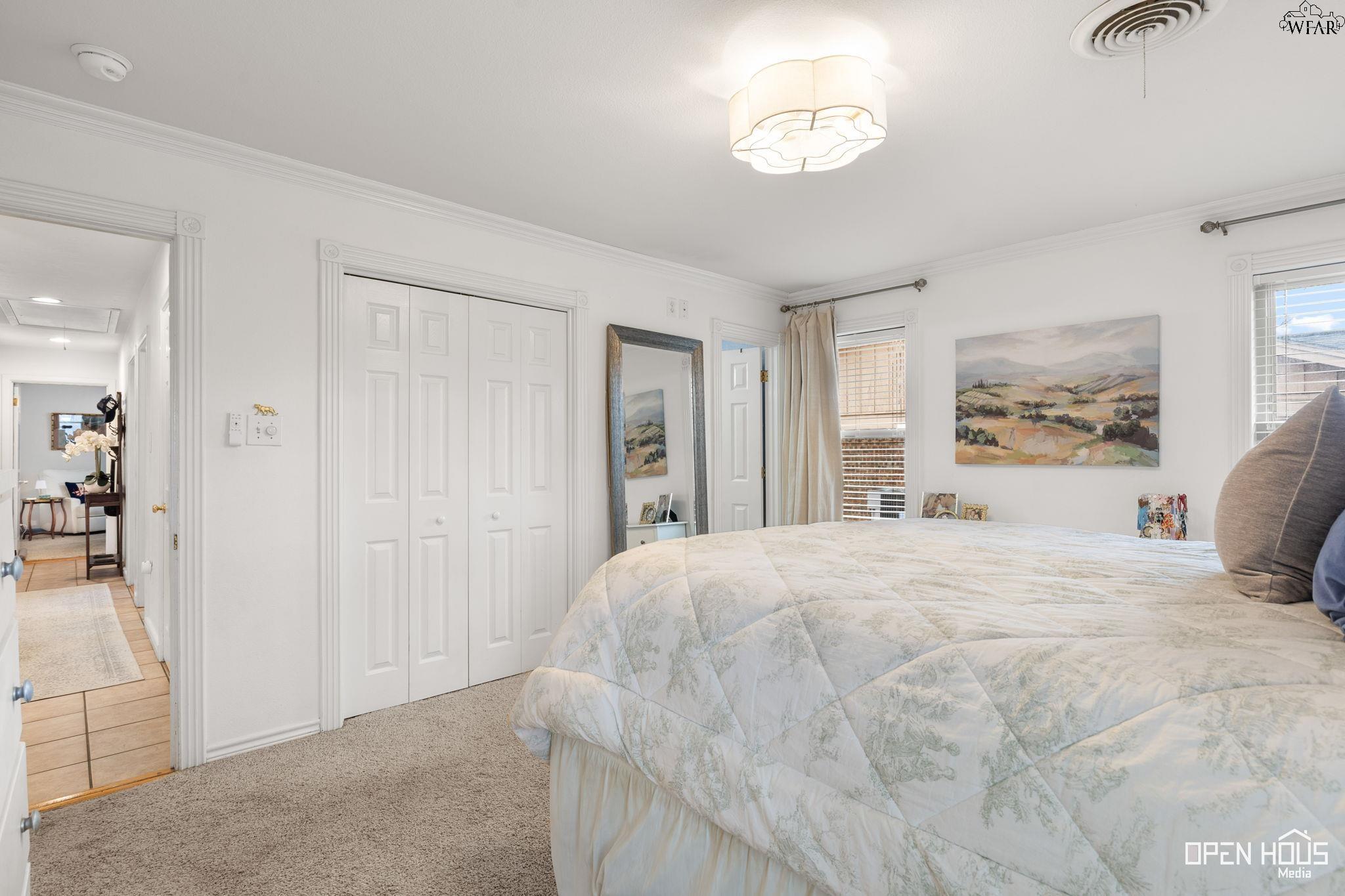 2508 LANSING BOULEVARD