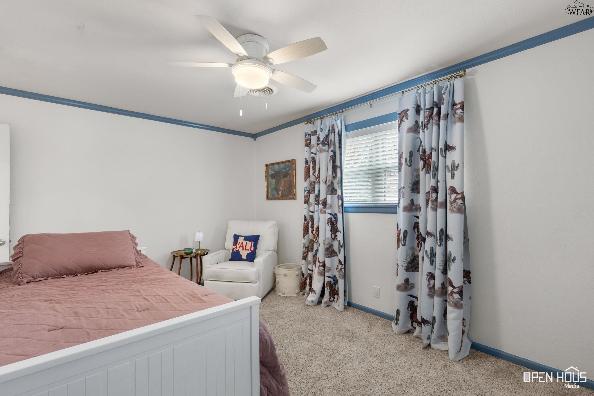 2508 LANSING BOULEVARD