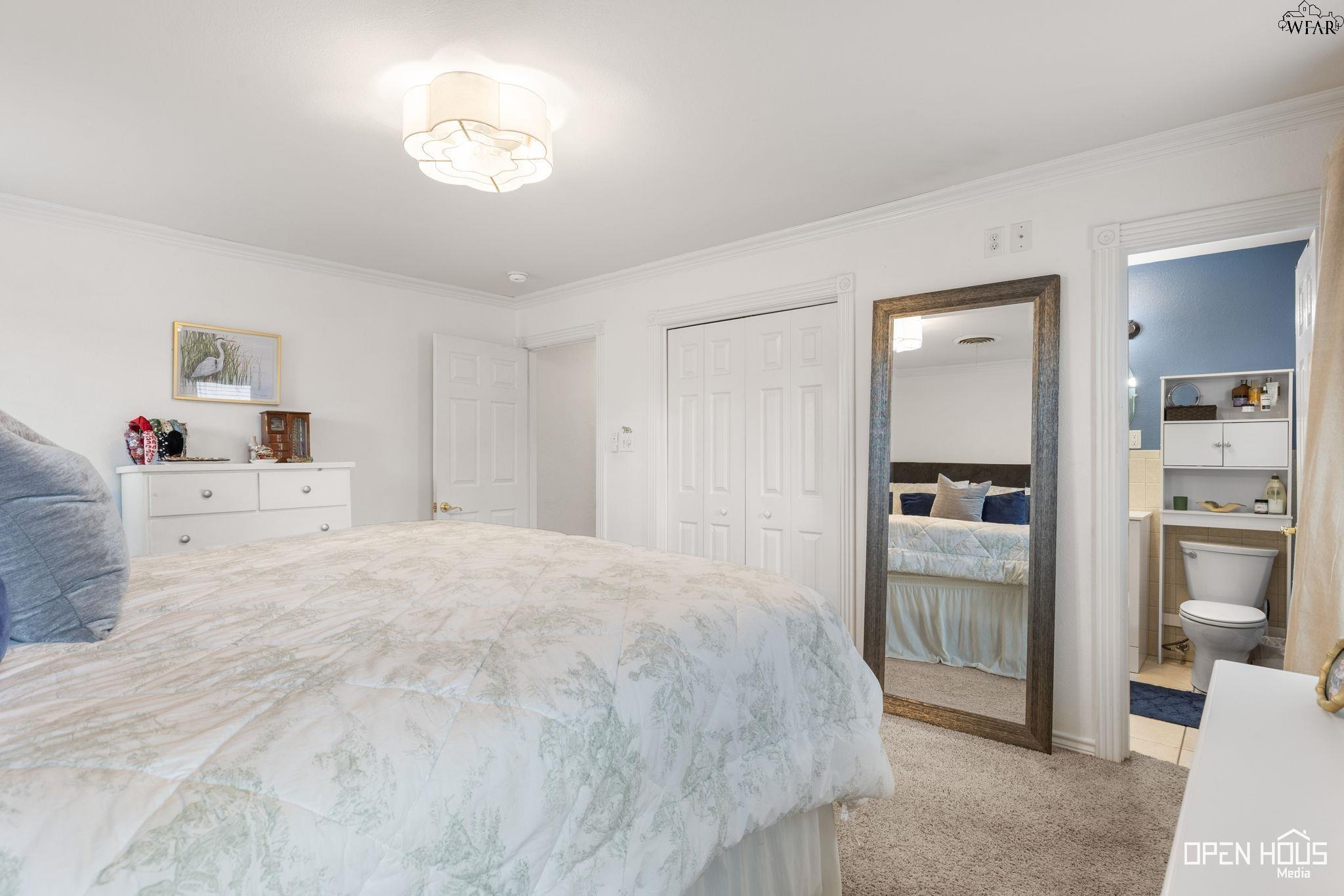 2508 LANSING BOULEVARD