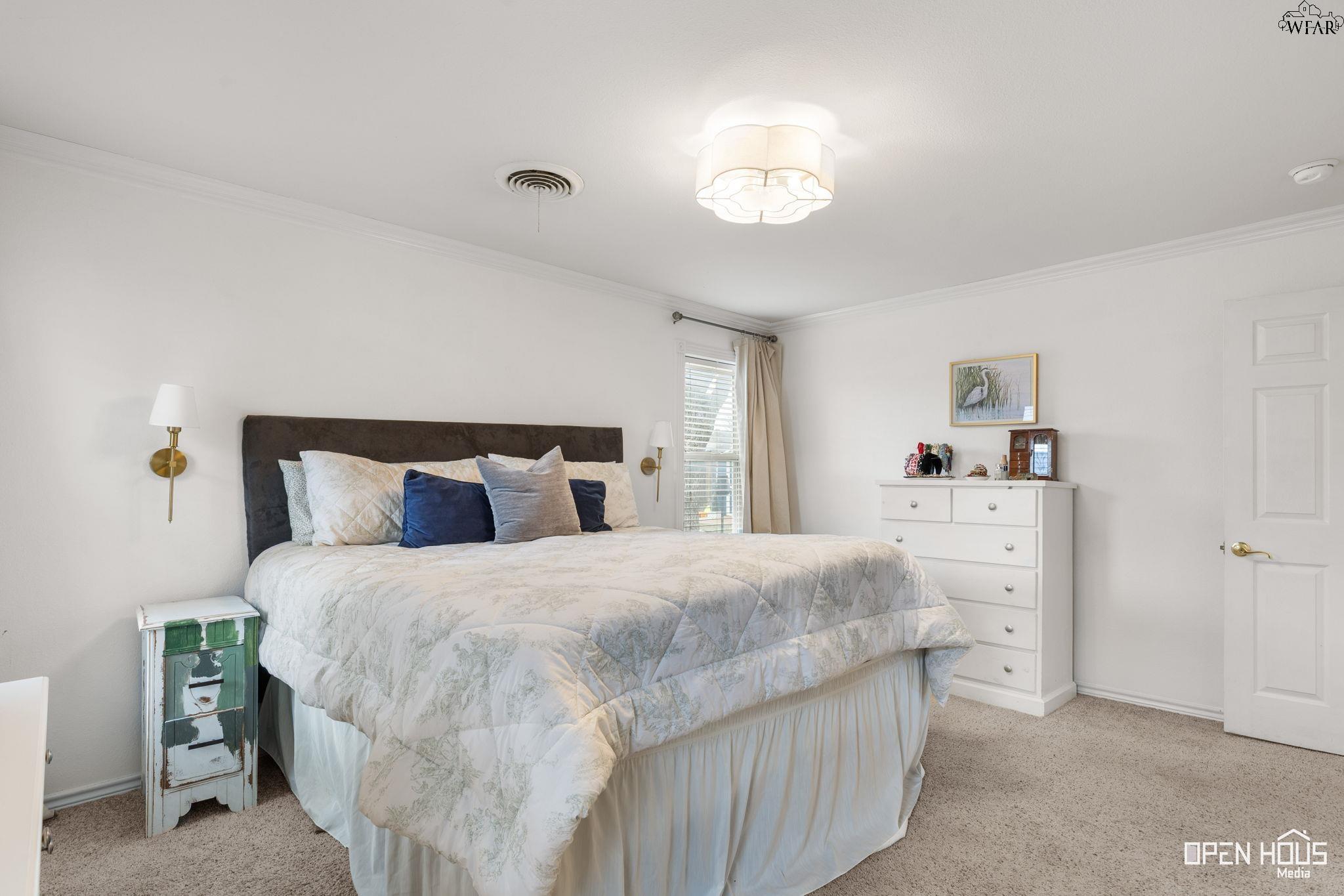 2508 LANSING BOULEVARD