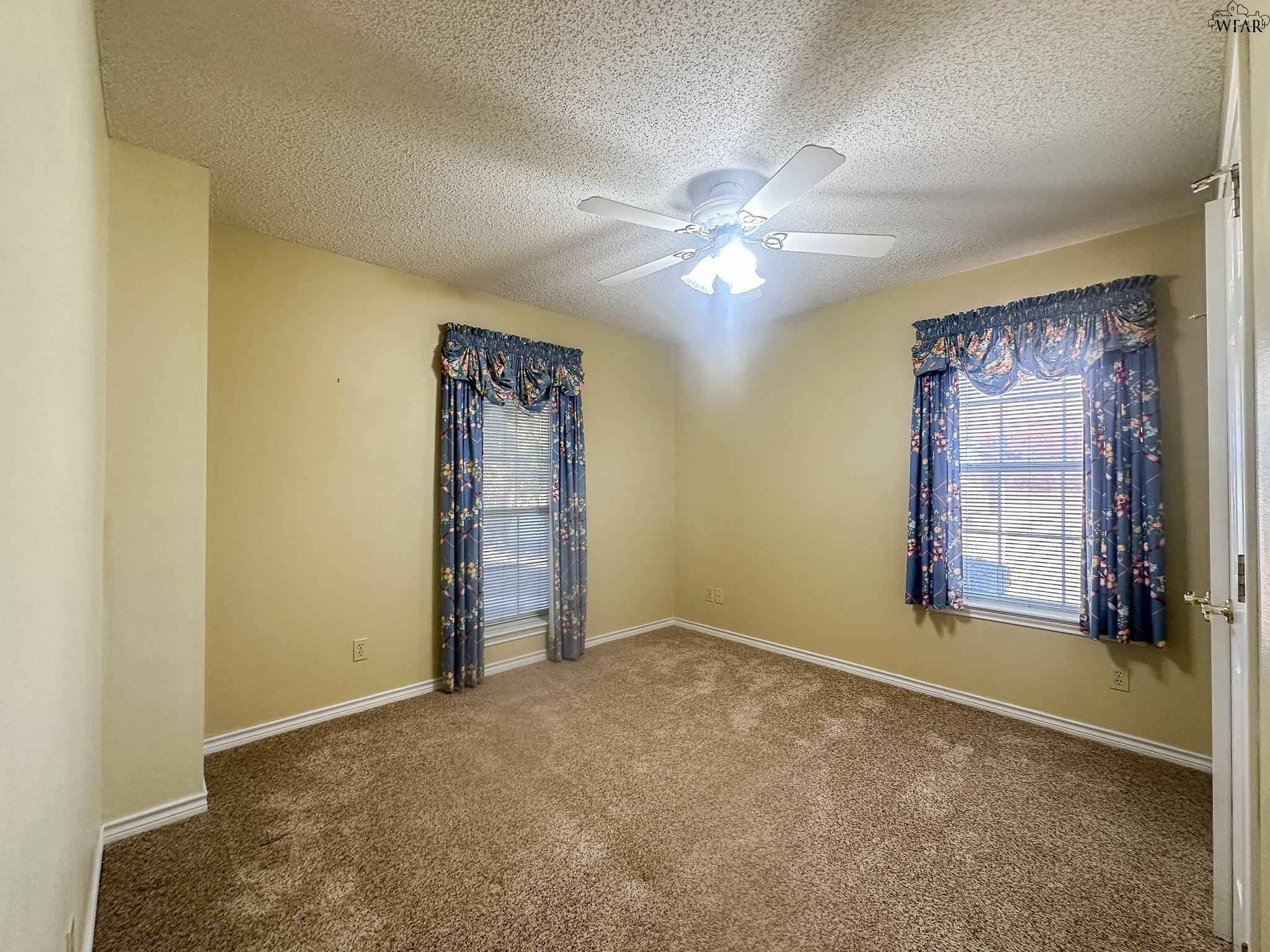127 WELLINGTON LANE
