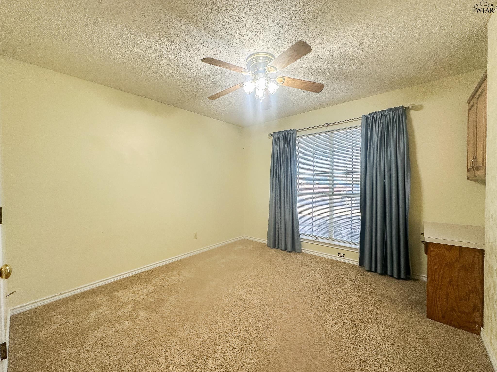 127 WELLINGTON LANE