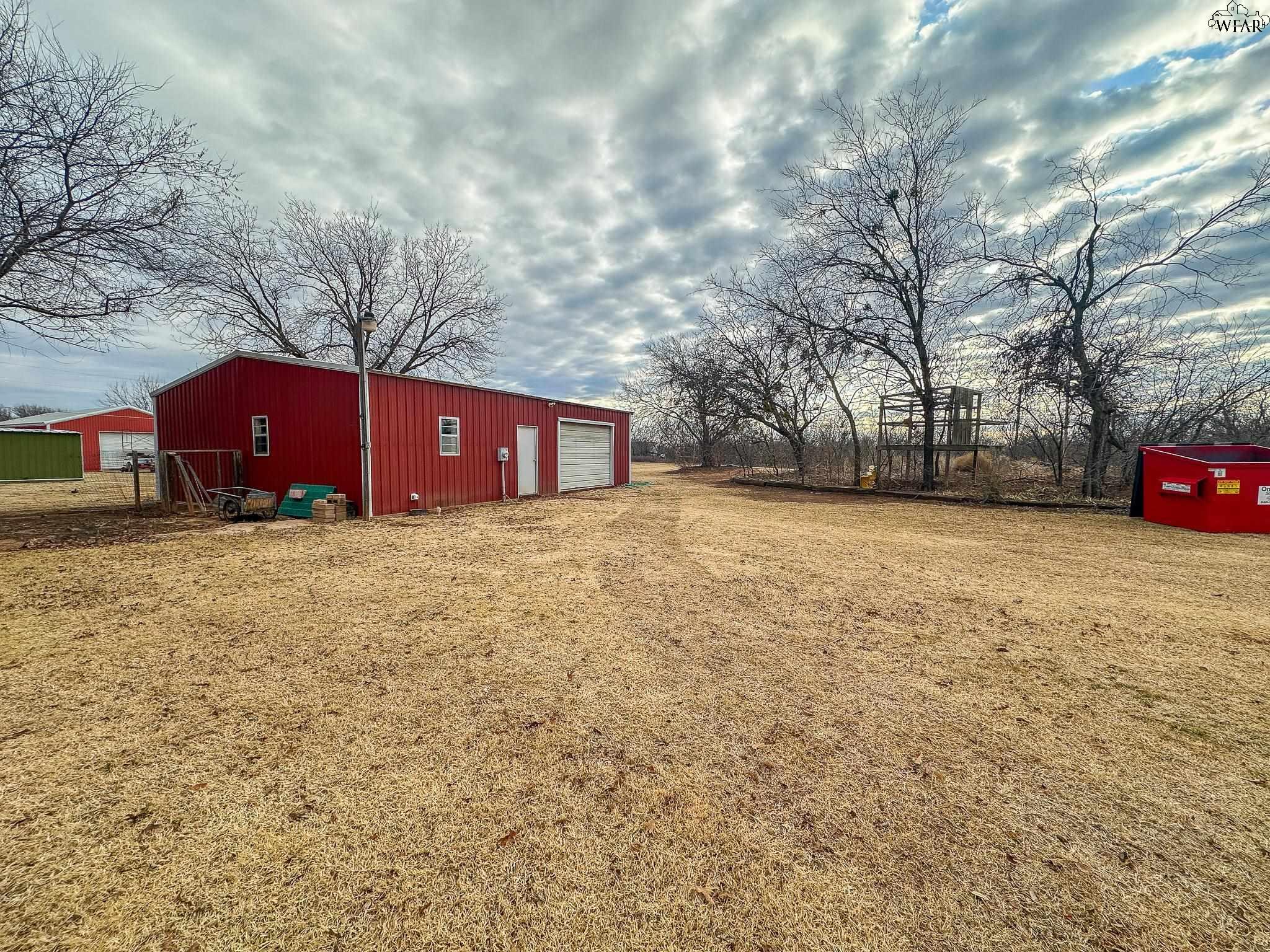 127 WELLINGTON LANE