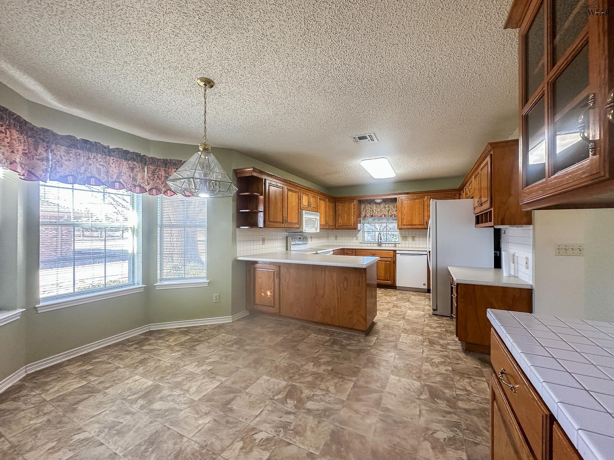 127 WELLINGTON LANE