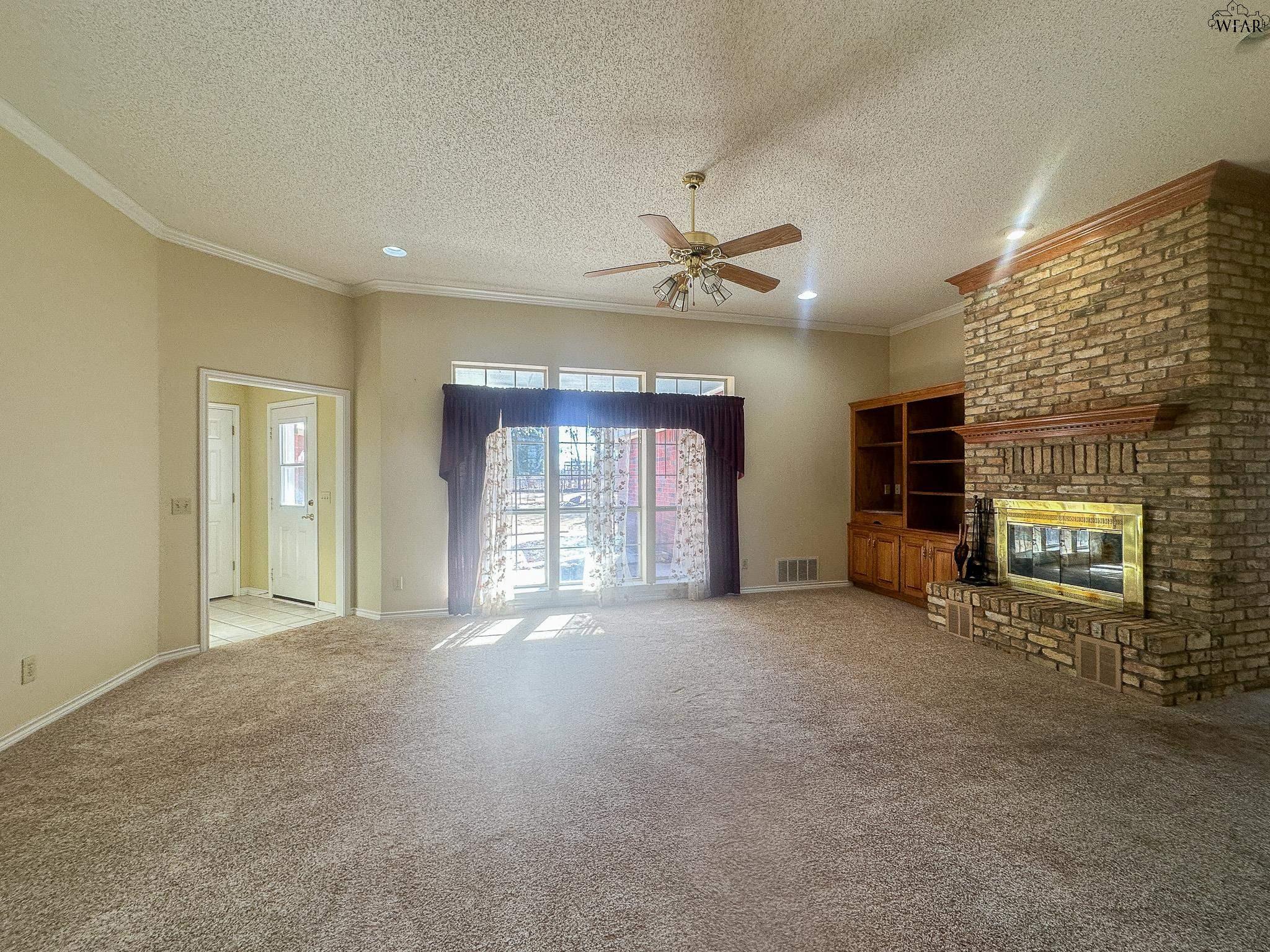127 WELLINGTON LANE