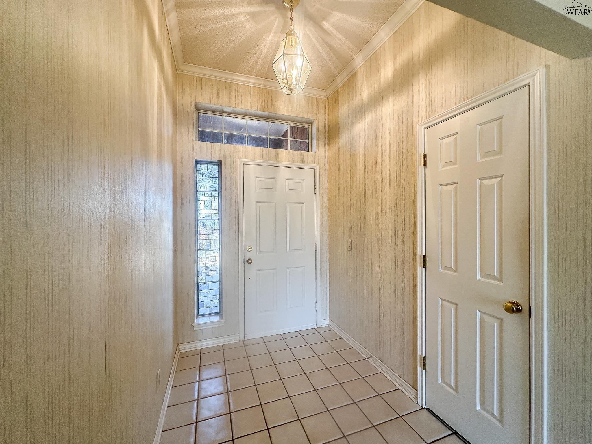 127 WELLINGTON LANE